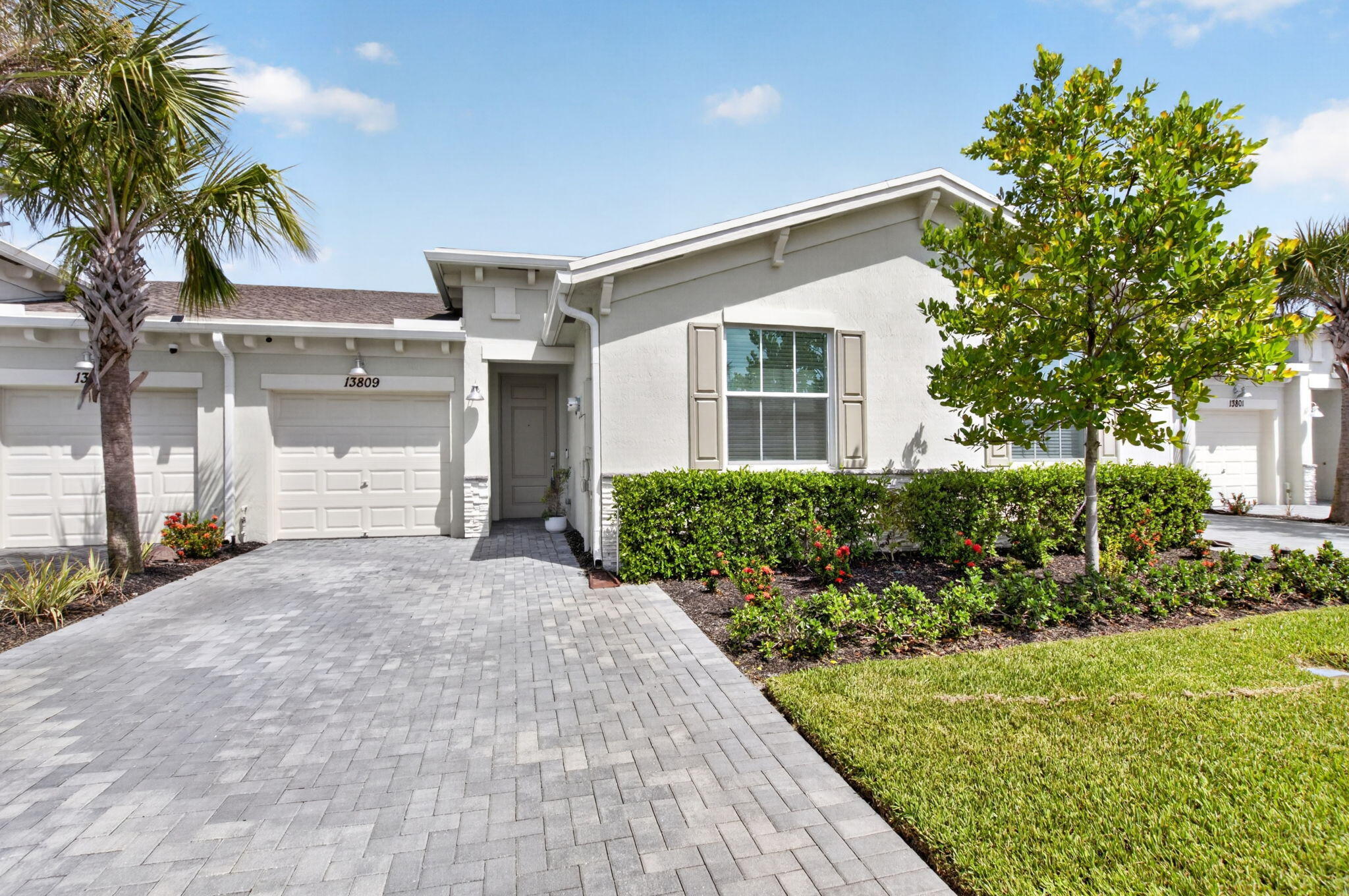 13809 Hero Path Property Photo 1