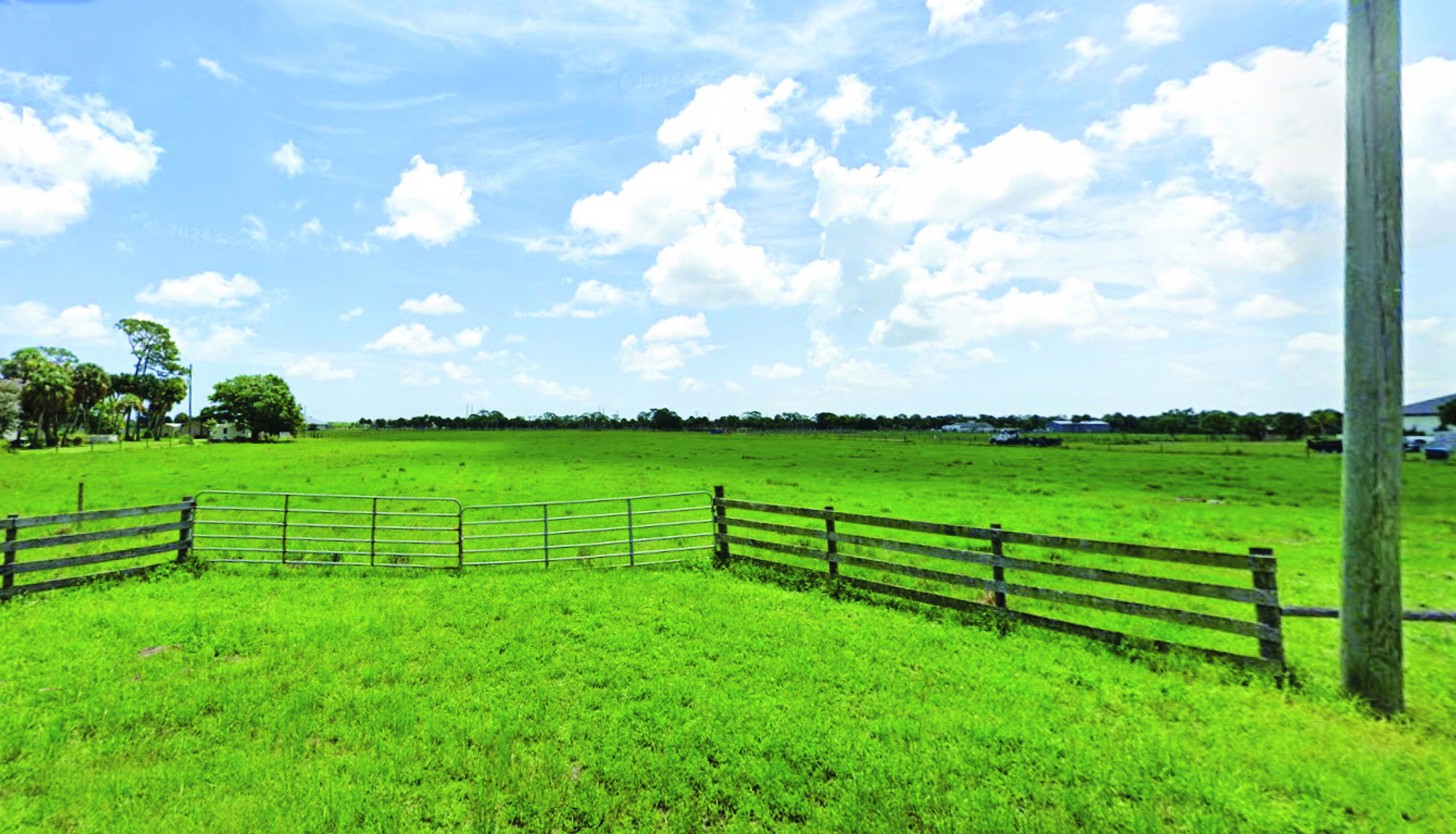 Tbd S Brocksmith Road Property Photo 2