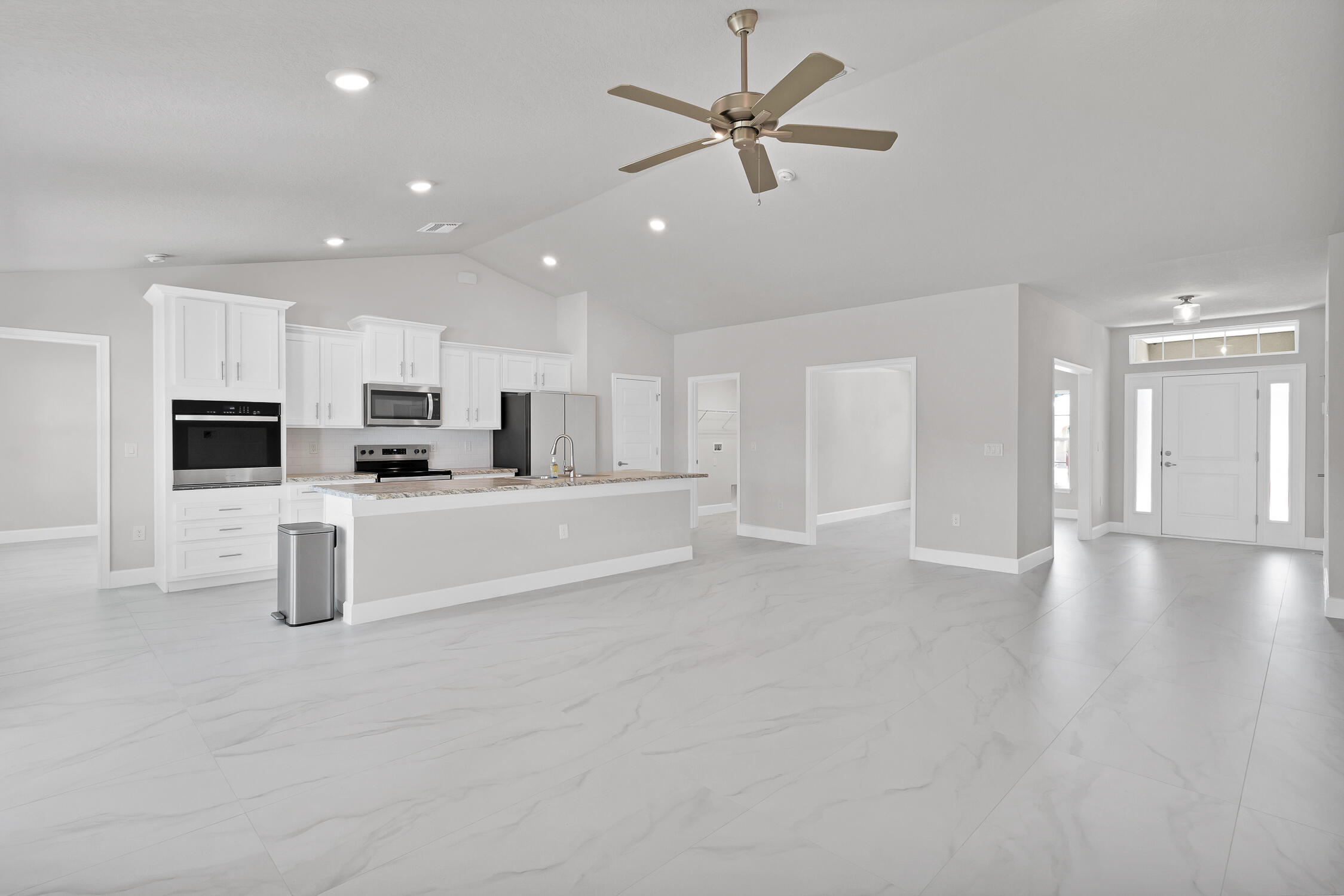 170 Spring Valley Avenue Property Photo 3