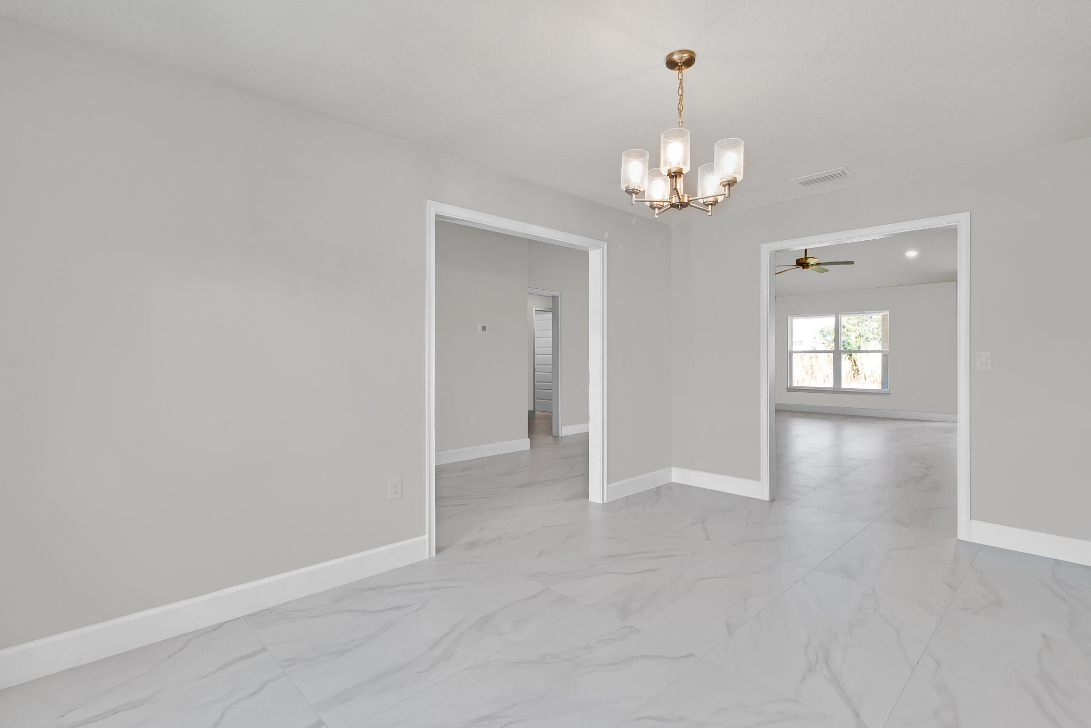 170 Spring Valley Avenue Property Photo 10