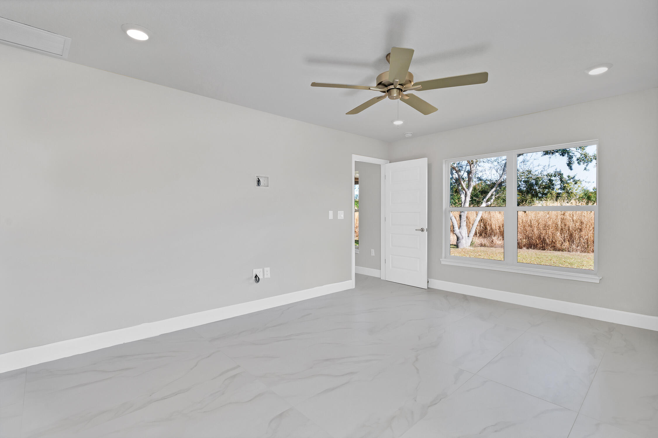 170 Spring Valley Avenue Property Photo 12