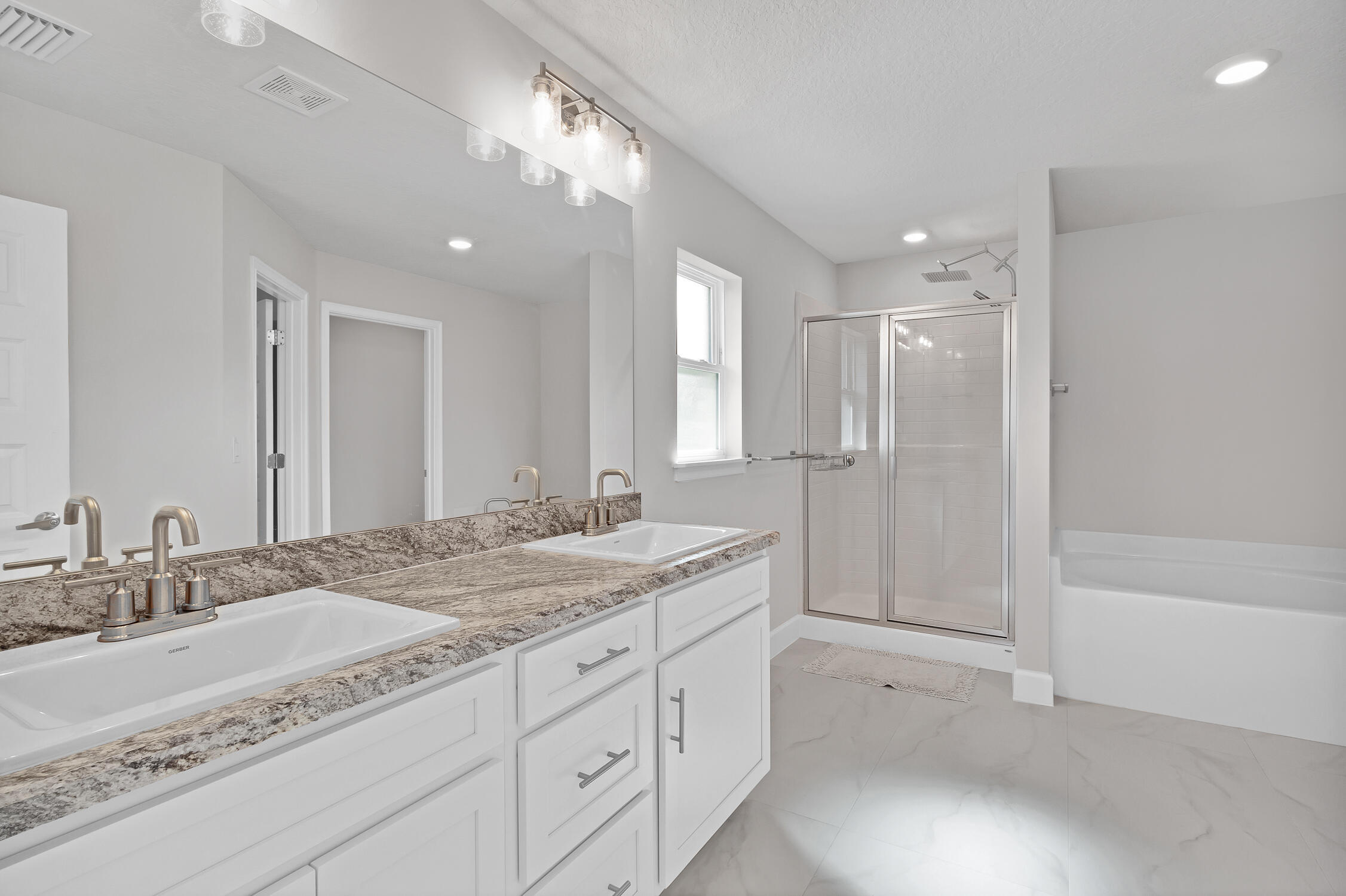 170 Spring Valley Avenue Property Photo 13
