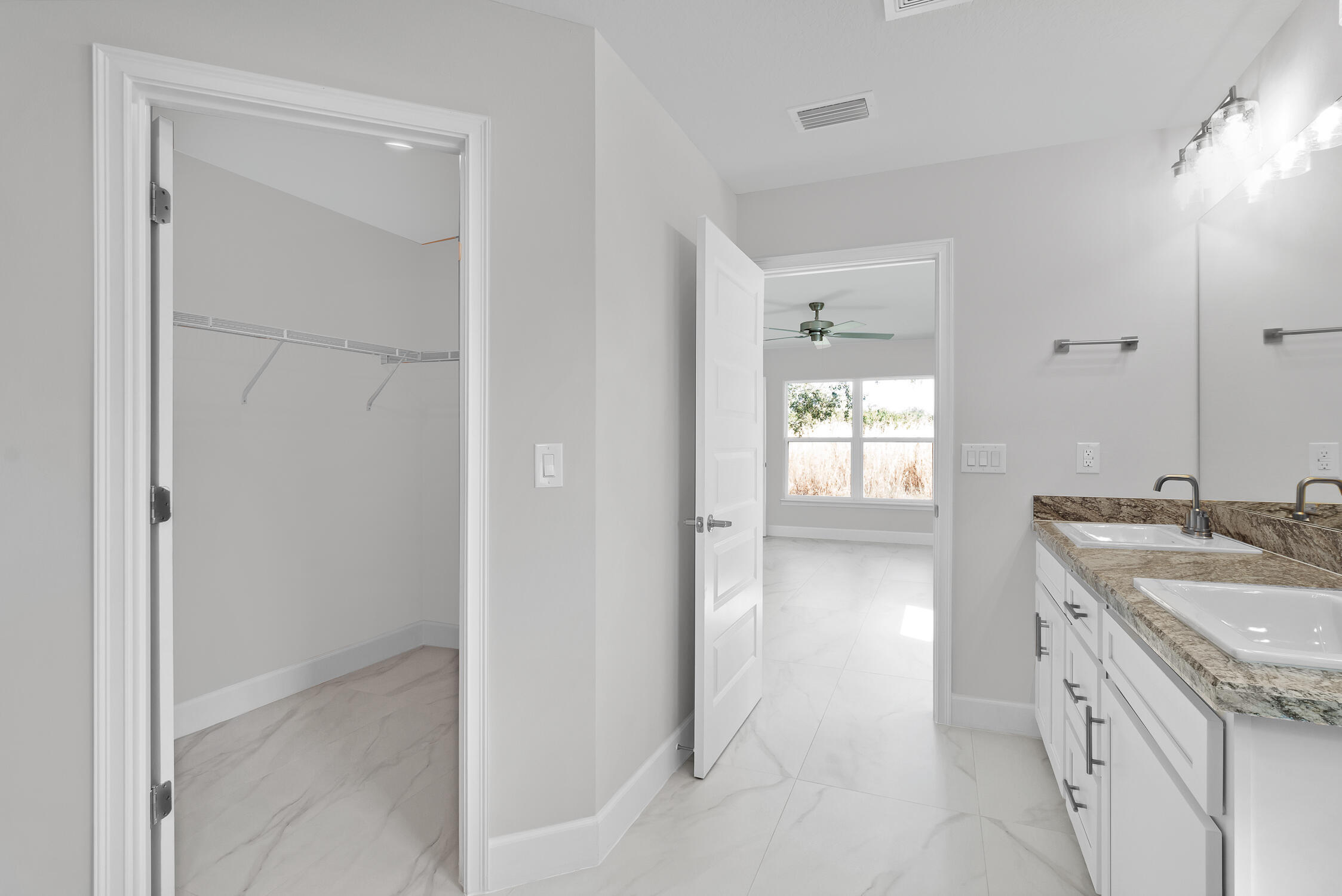 170 Spring Valley Avenue Property Photo 14