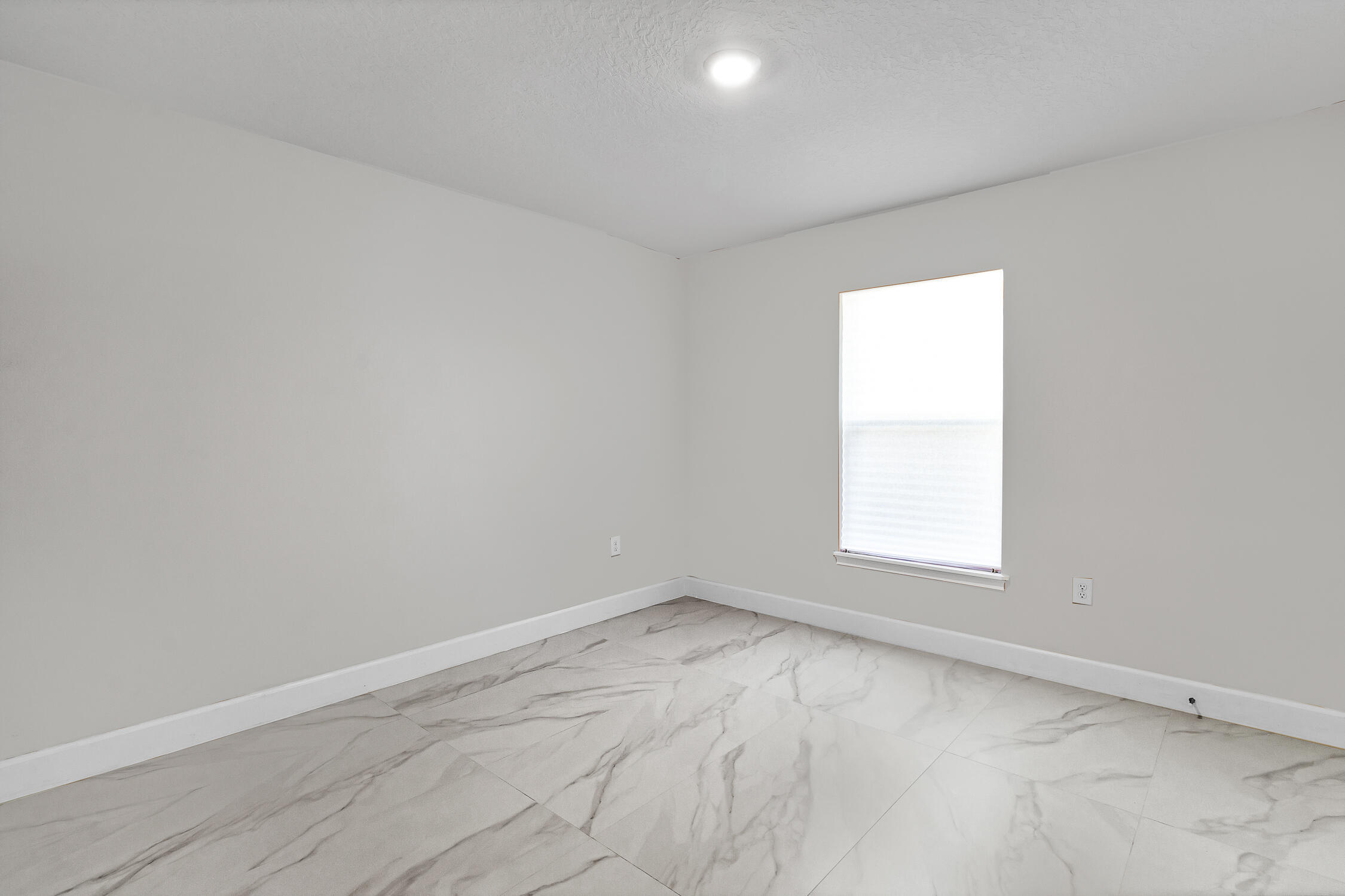 170 Spring Valley Avenue Property Photo 15