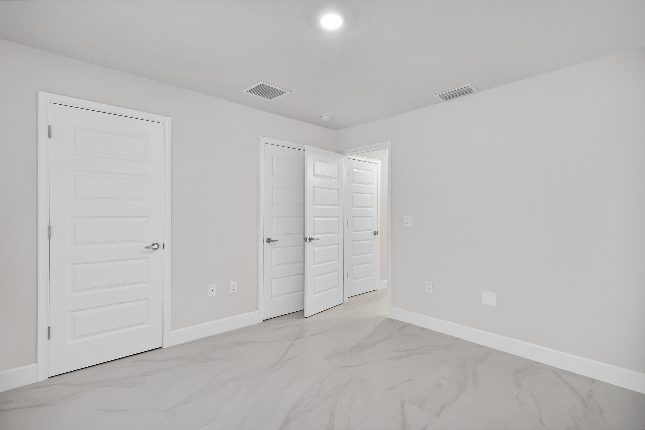 170 Spring Valley Avenue Property Photo 16