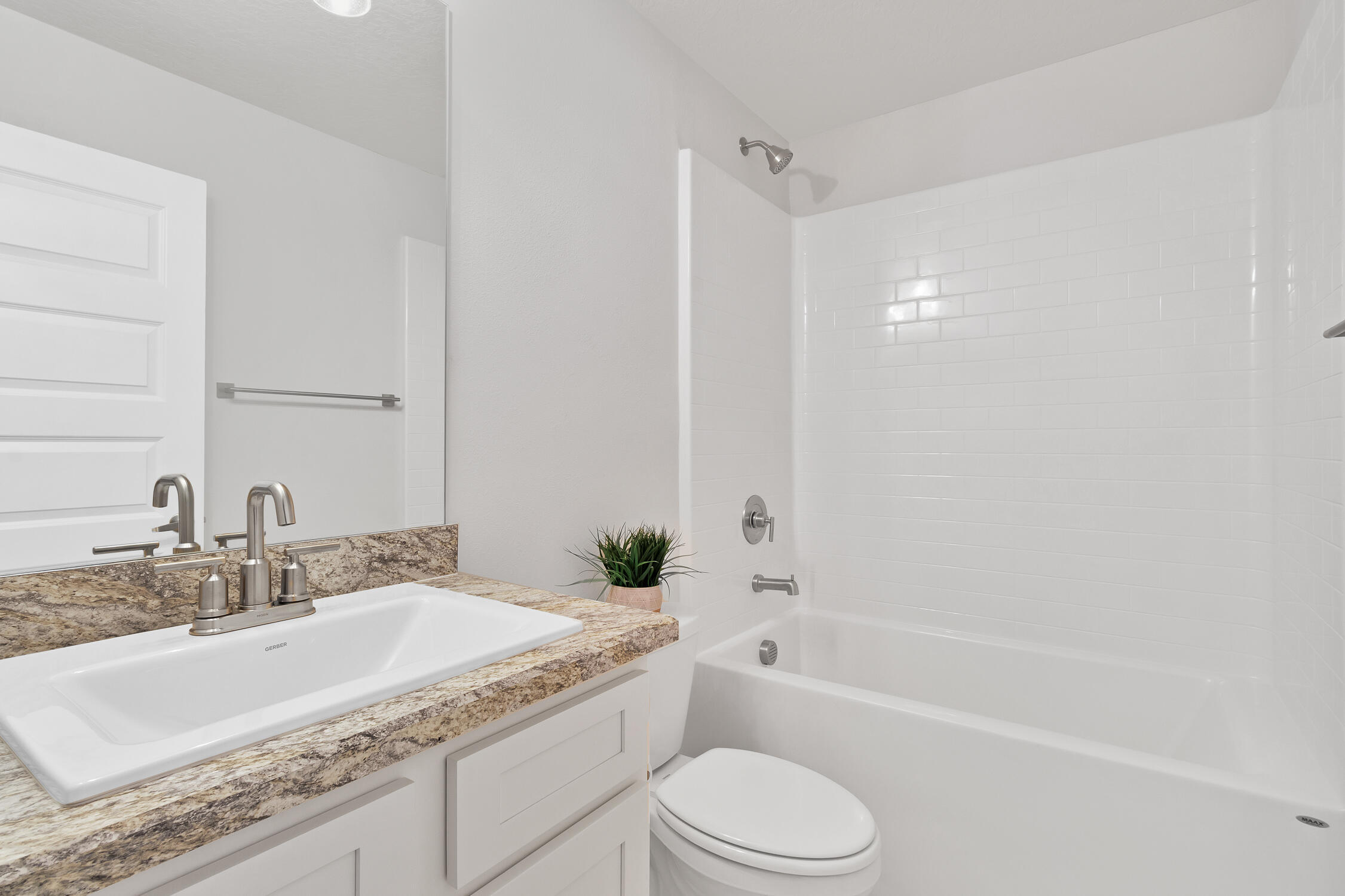 170 Spring Valley Avenue Property Photo 17