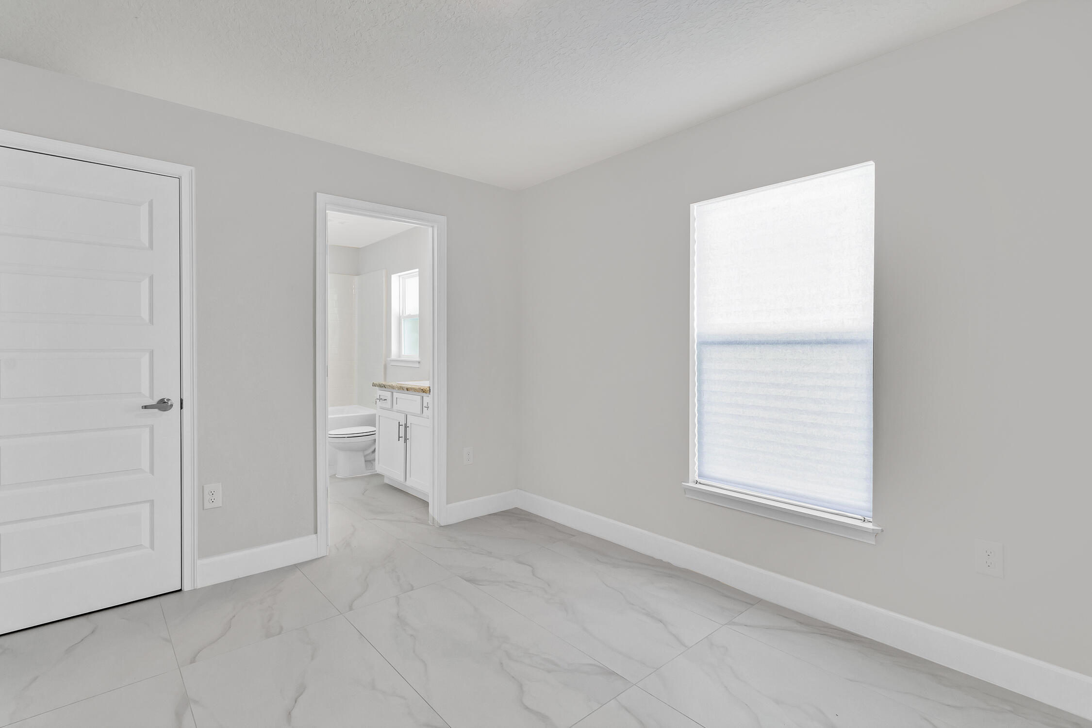 170 Spring Valley Avenue Property Photo 18
