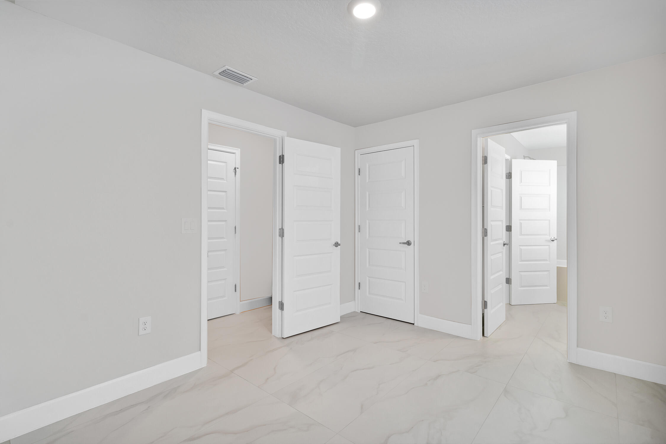 170 Spring Valley Avenue Property Photo 19