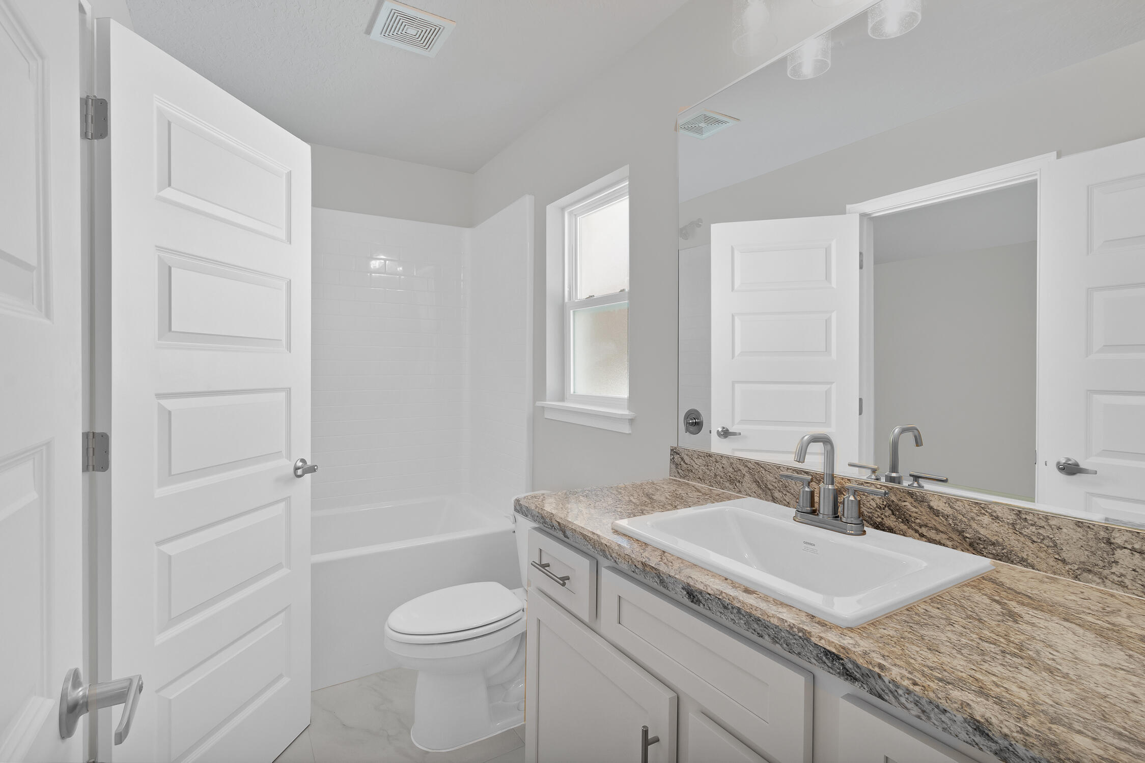 170 Spring Valley Avenue Property Photo 20