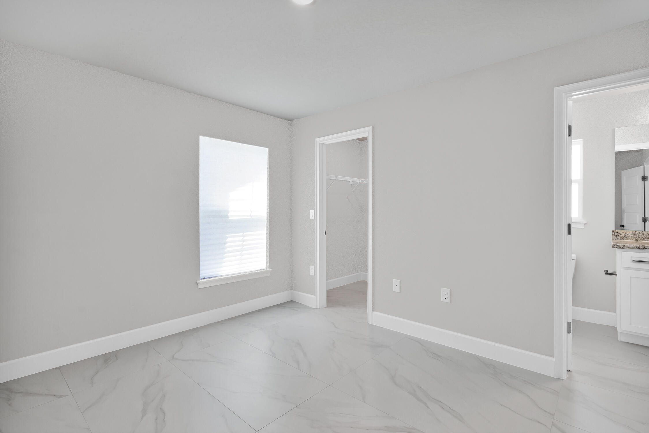 170 Spring Valley Avenue Property Photo 21