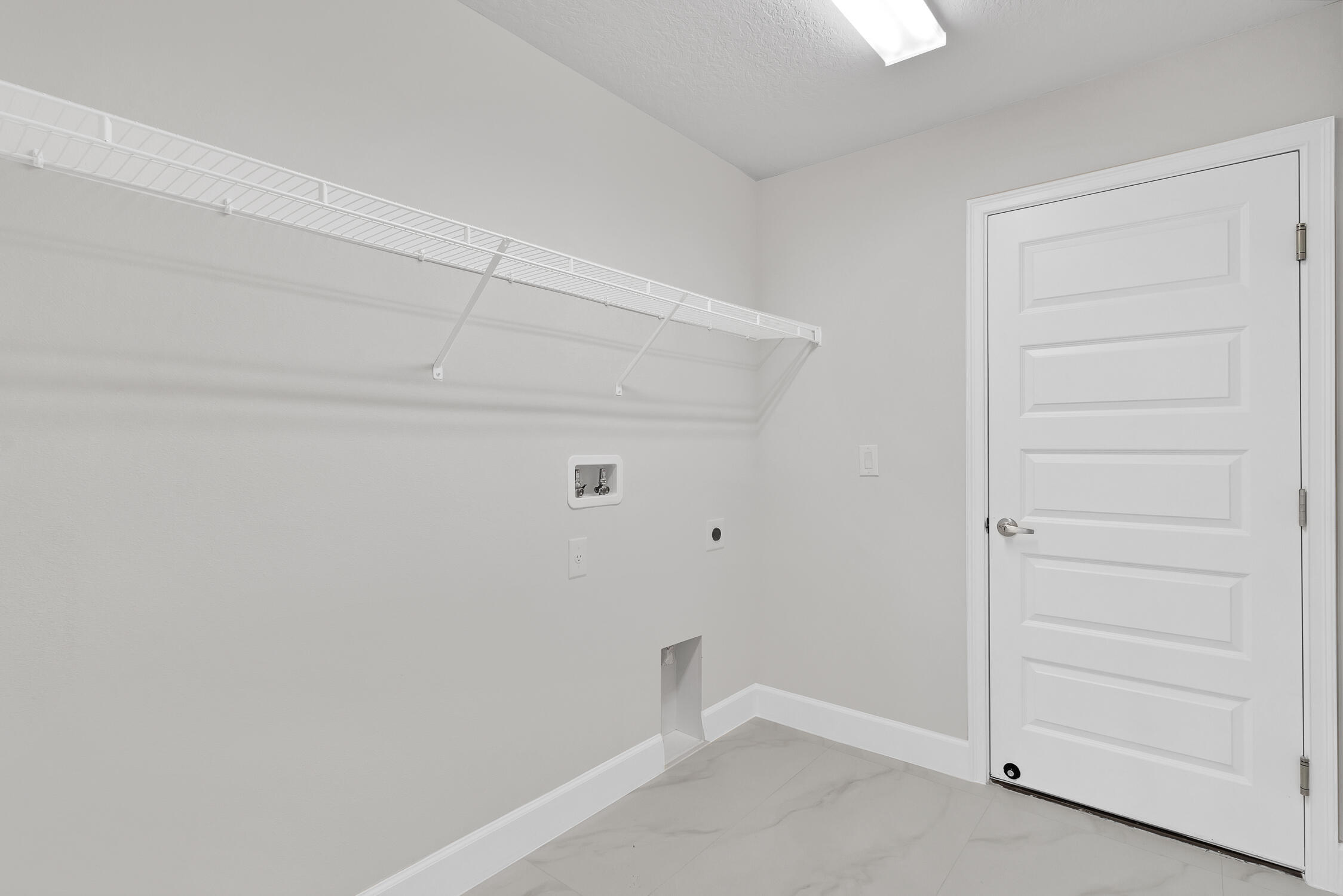 170 Spring Valley Avenue Property Photo 23