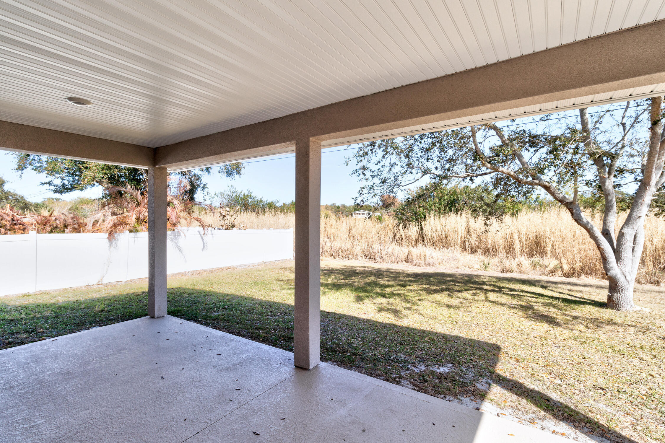 170 Spring Valley Avenue Property Photo 25