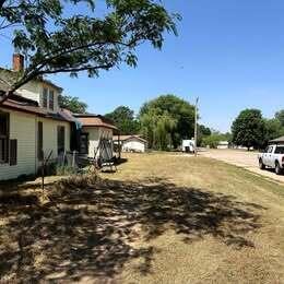 202 S Jefferson Avenue Property Photo 4