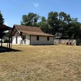 202 S Jefferson Avenue Property Photo 11