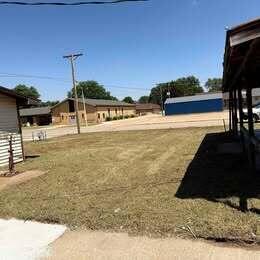 202 S Jefferson Avenue Property Photo 12