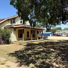202 S Jefferson Avenue Property Photo 15