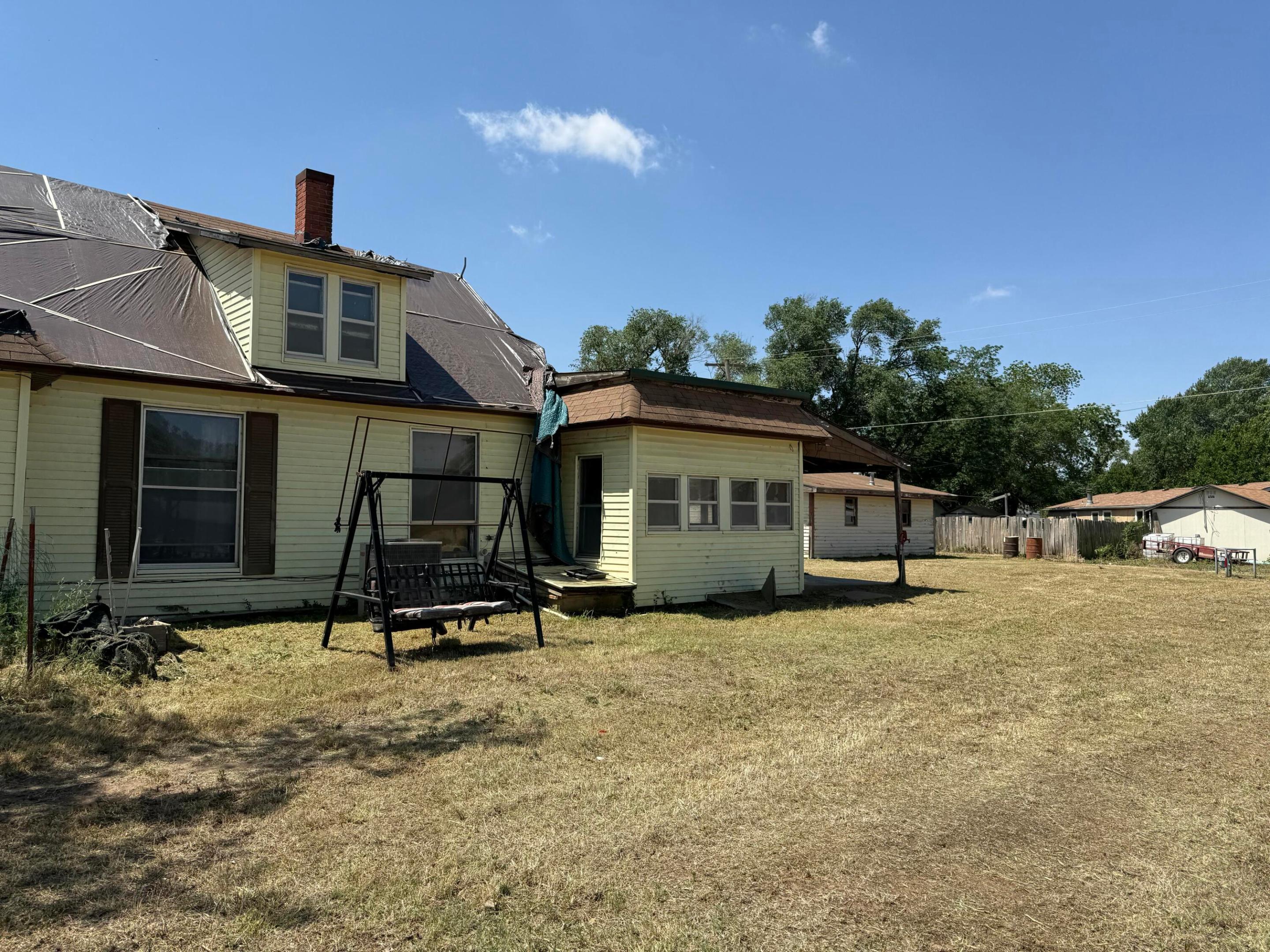 202 S Jefferson Avenue Property Photo 18