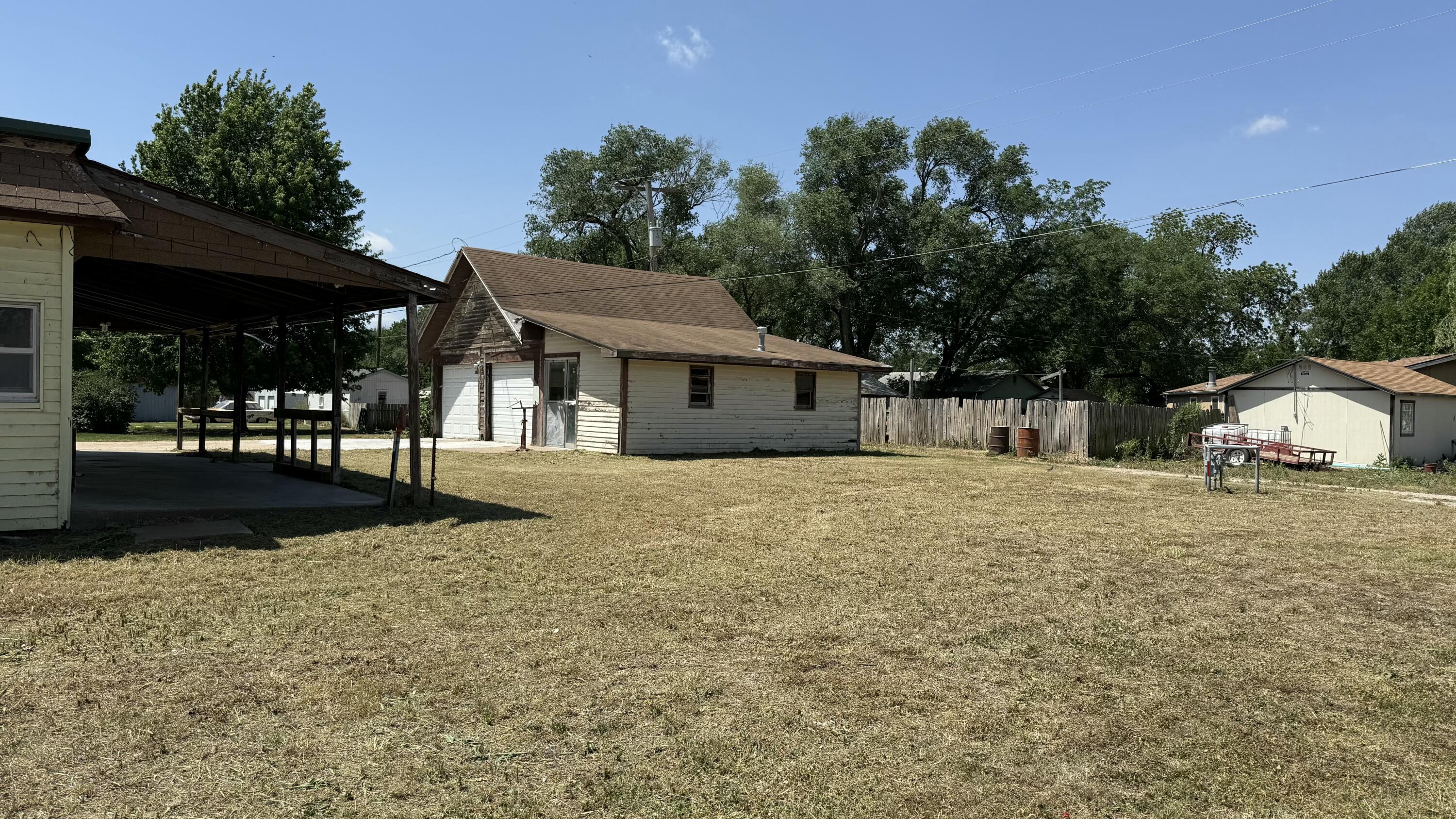 202 S Jefferson Avenue Property Photo 19