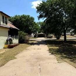 202 S Jefferson Avenue Property Photo 23