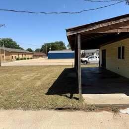 202 S Jefferson Avenue Property Photo 26