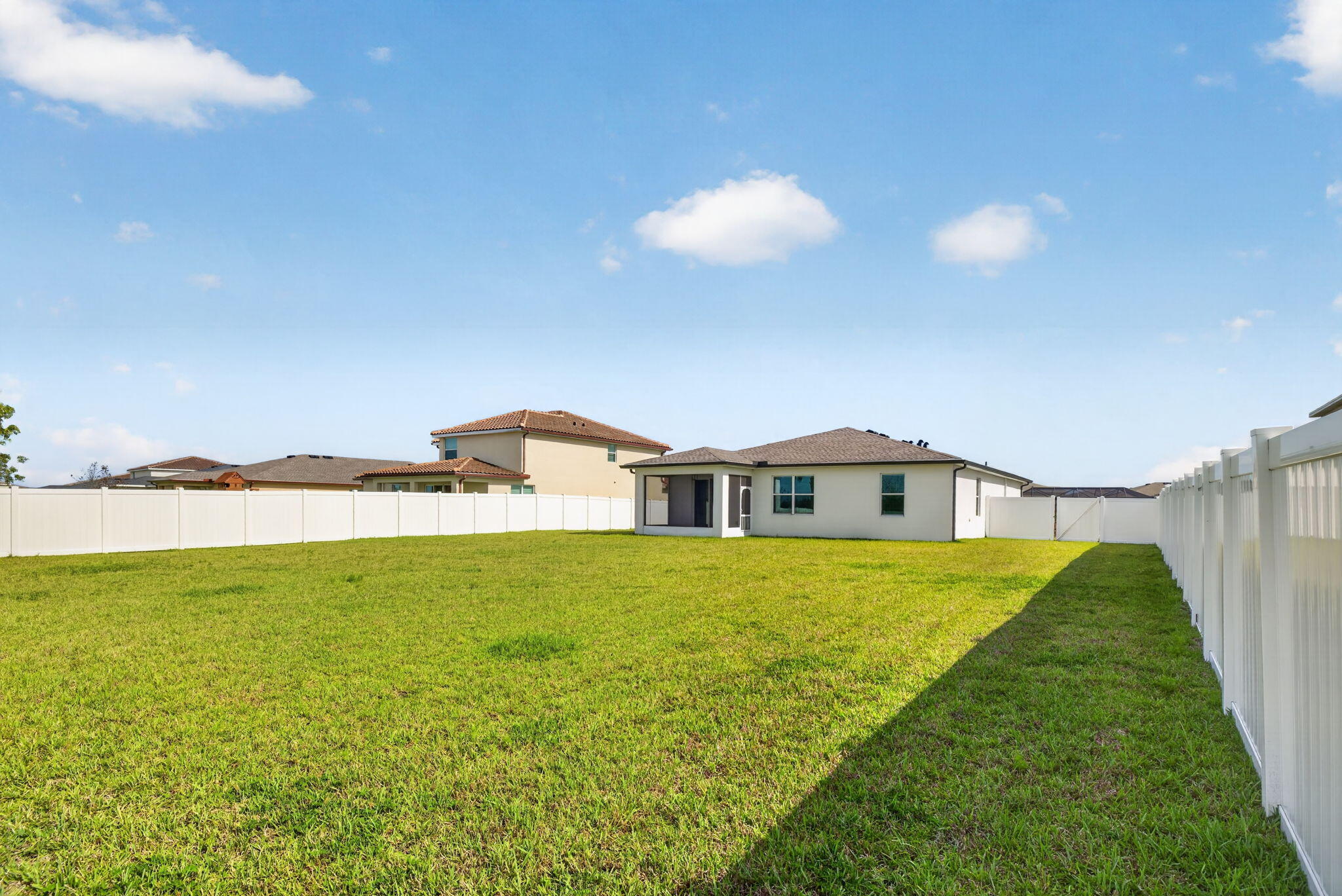 13275 Nw Copper Creek Drive Property Photo 28