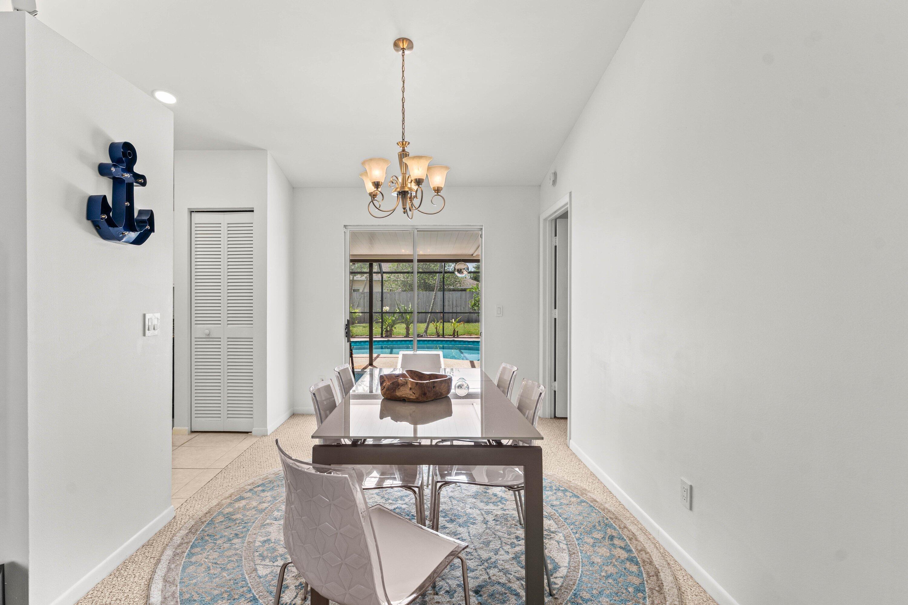 2814 Se Melaleuca Boulevard Property Photo 11