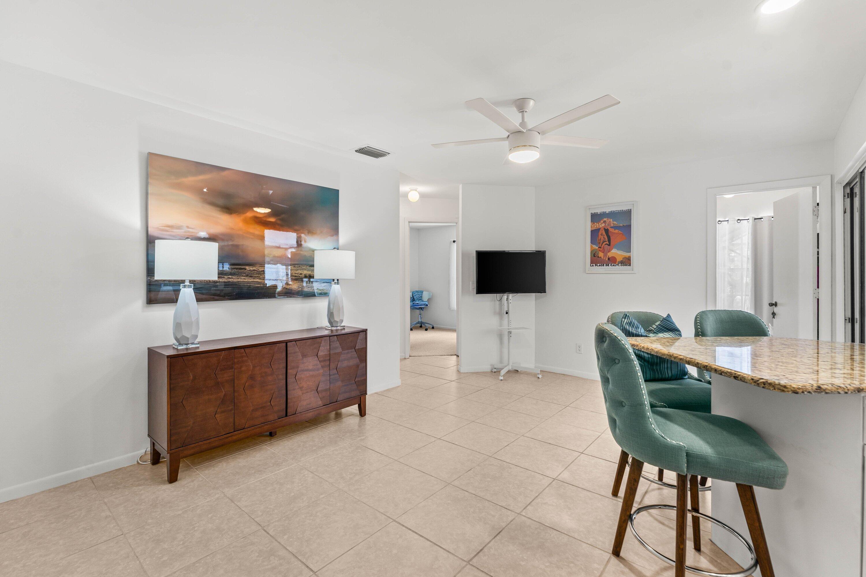 2814 Se Melaleuca Boulevard Property Photo 13