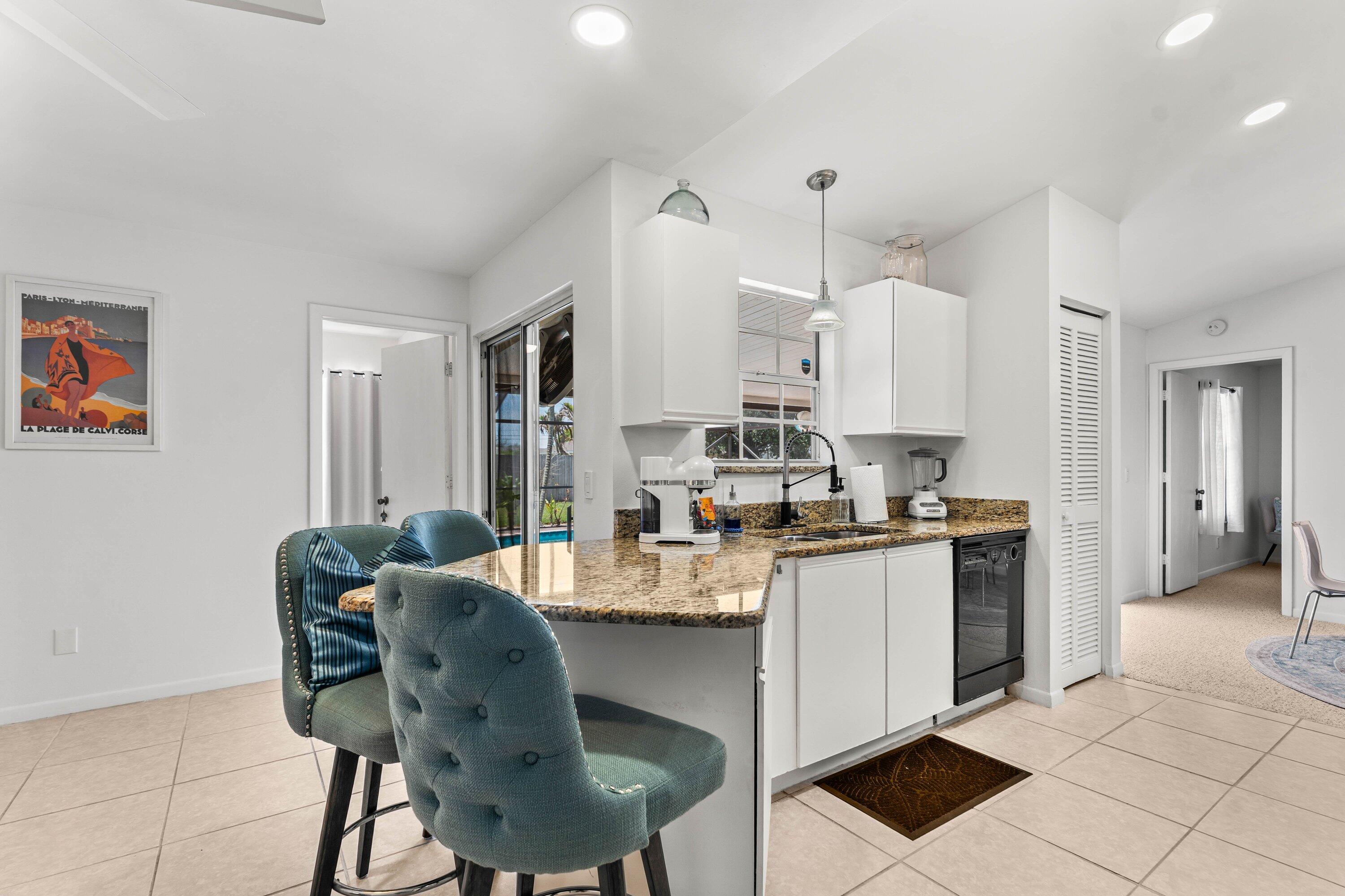 2814 Se Melaleuca Boulevard Property Photo 15