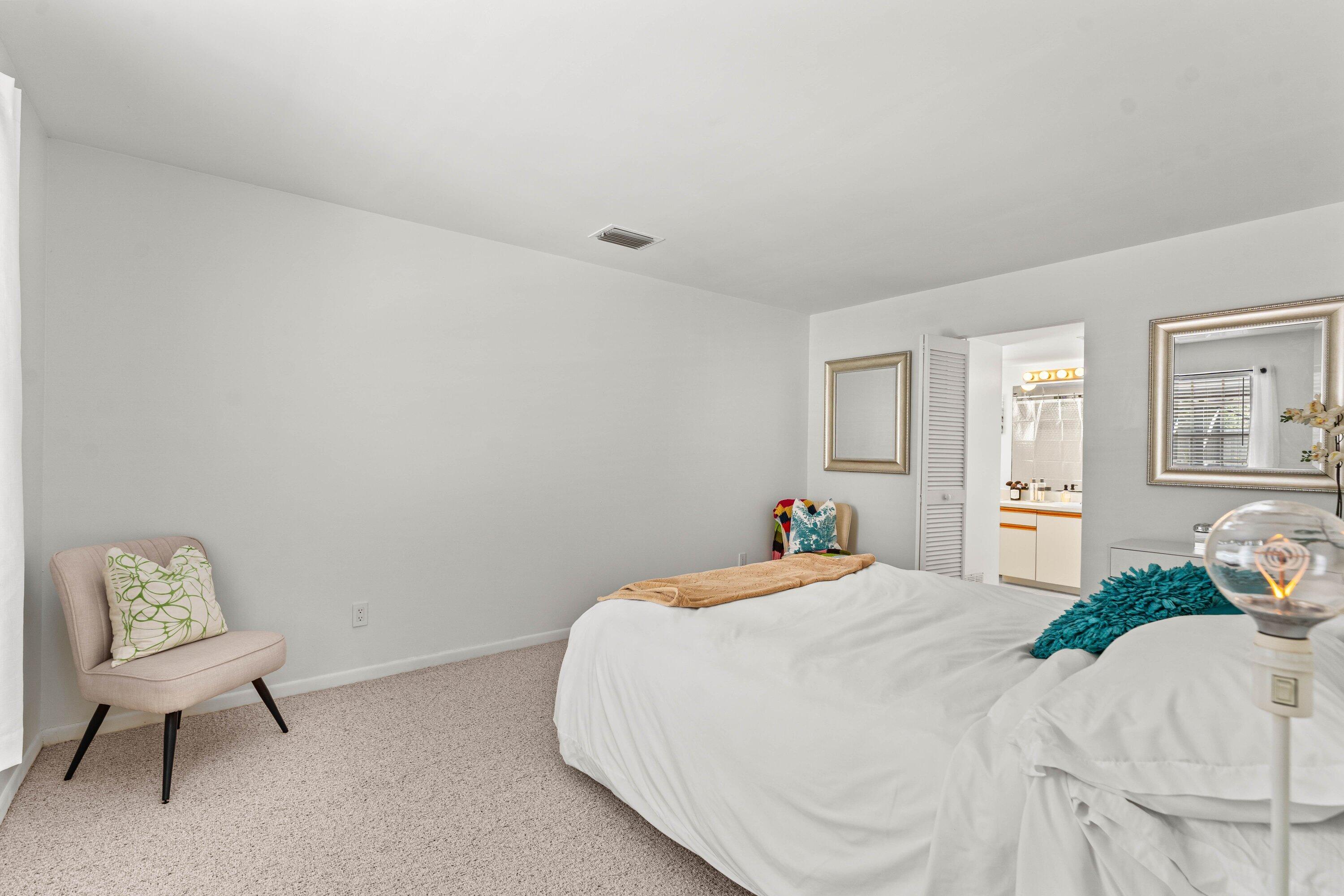 2814 Se Melaleuca Boulevard Property Photo 17