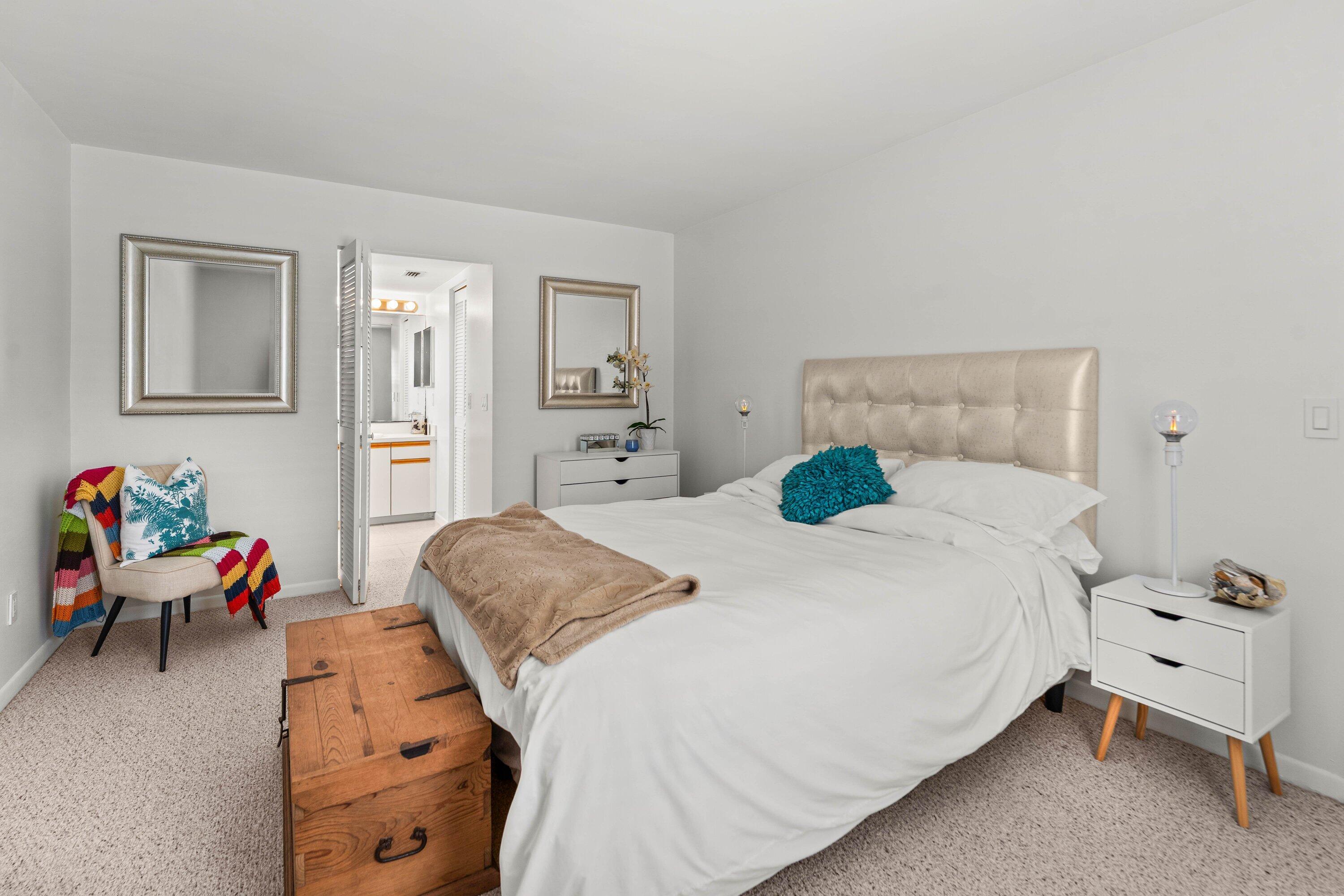 2814 Se Melaleuca Boulevard Property Photo 18