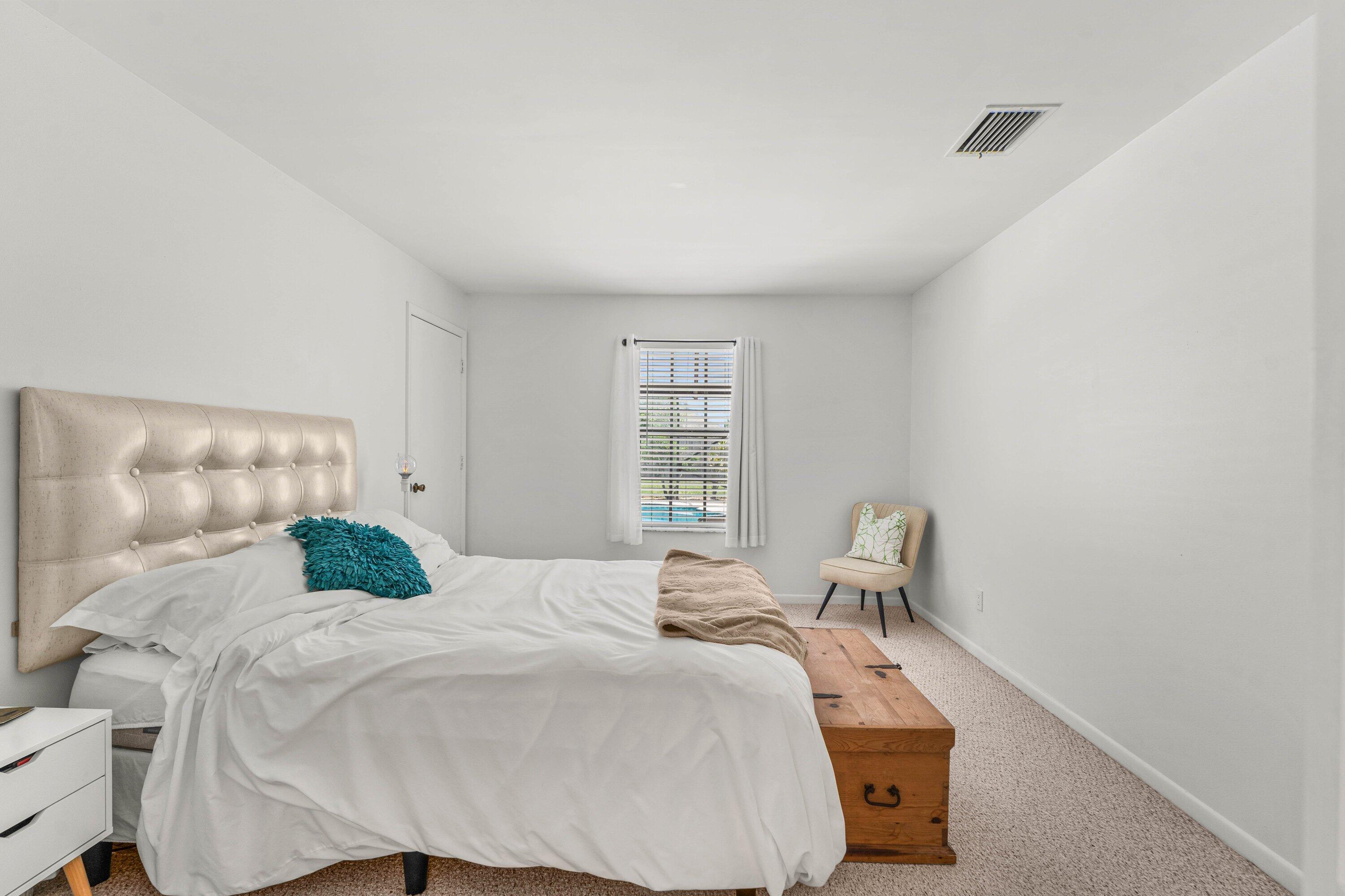 2814 Se Melaleuca Boulevard Property Photo 19