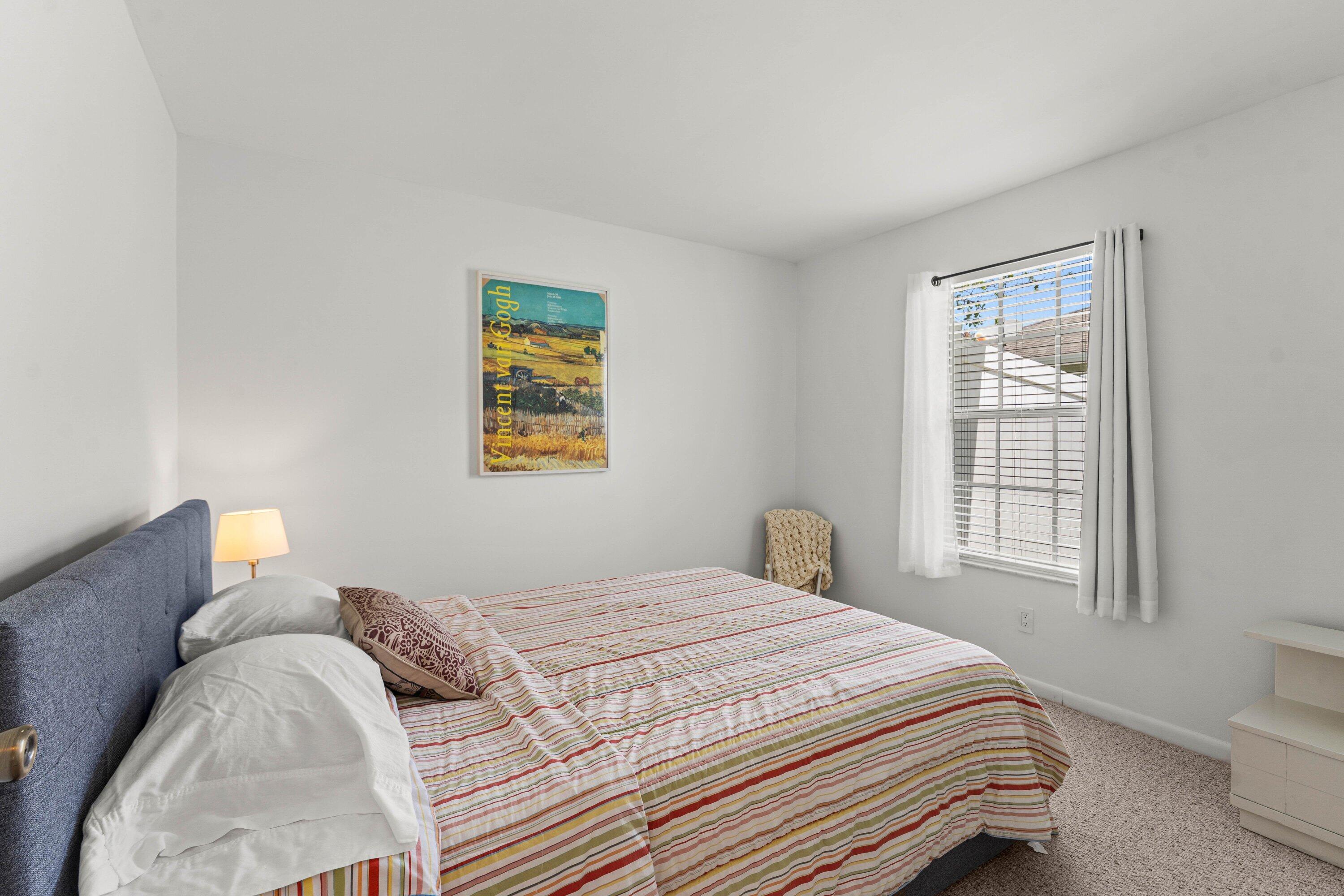 2814 Se Melaleuca Boulevard Property Photo 24