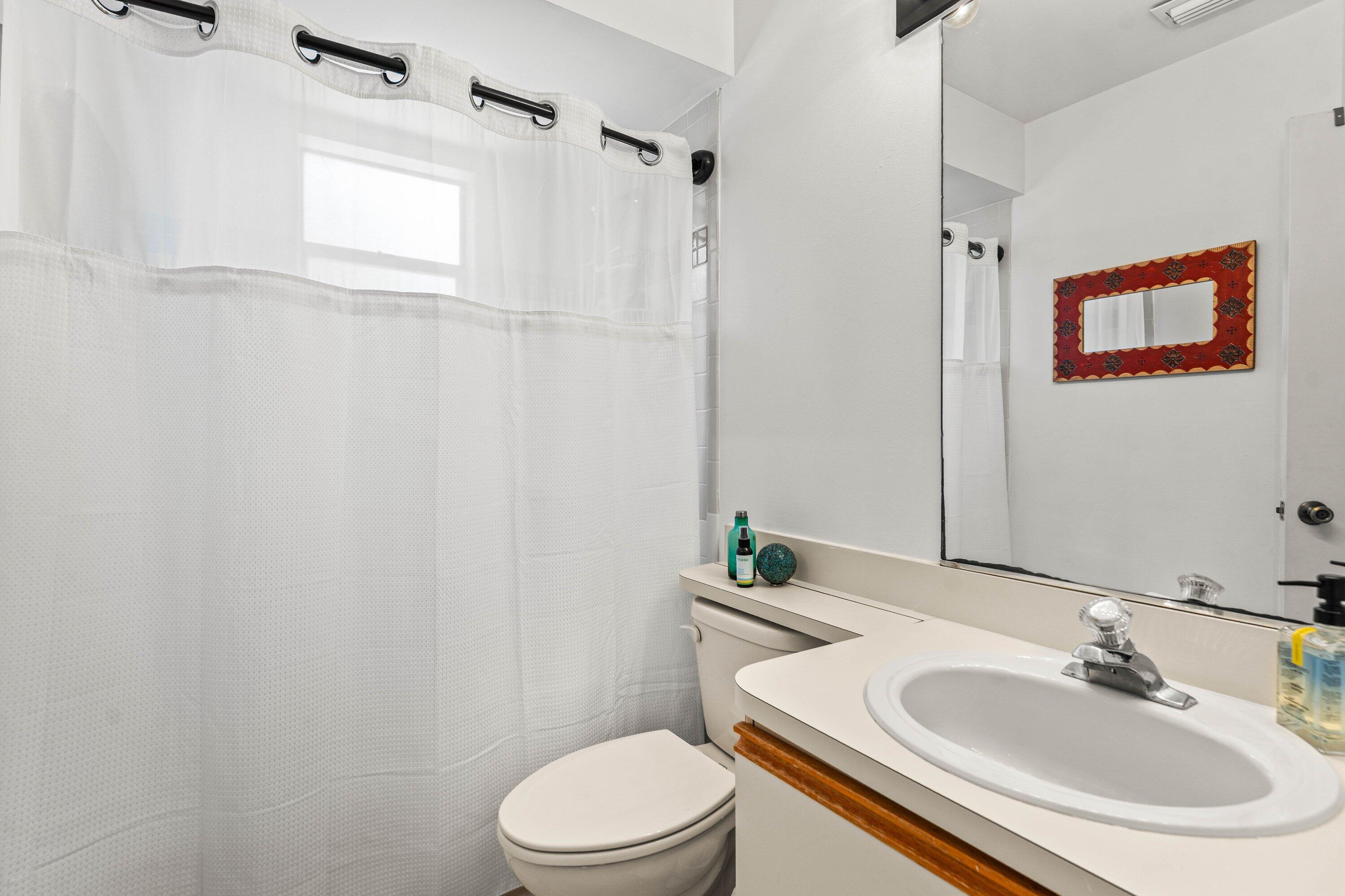 2814 Se Melaleuca Boulevard Property Photo 25