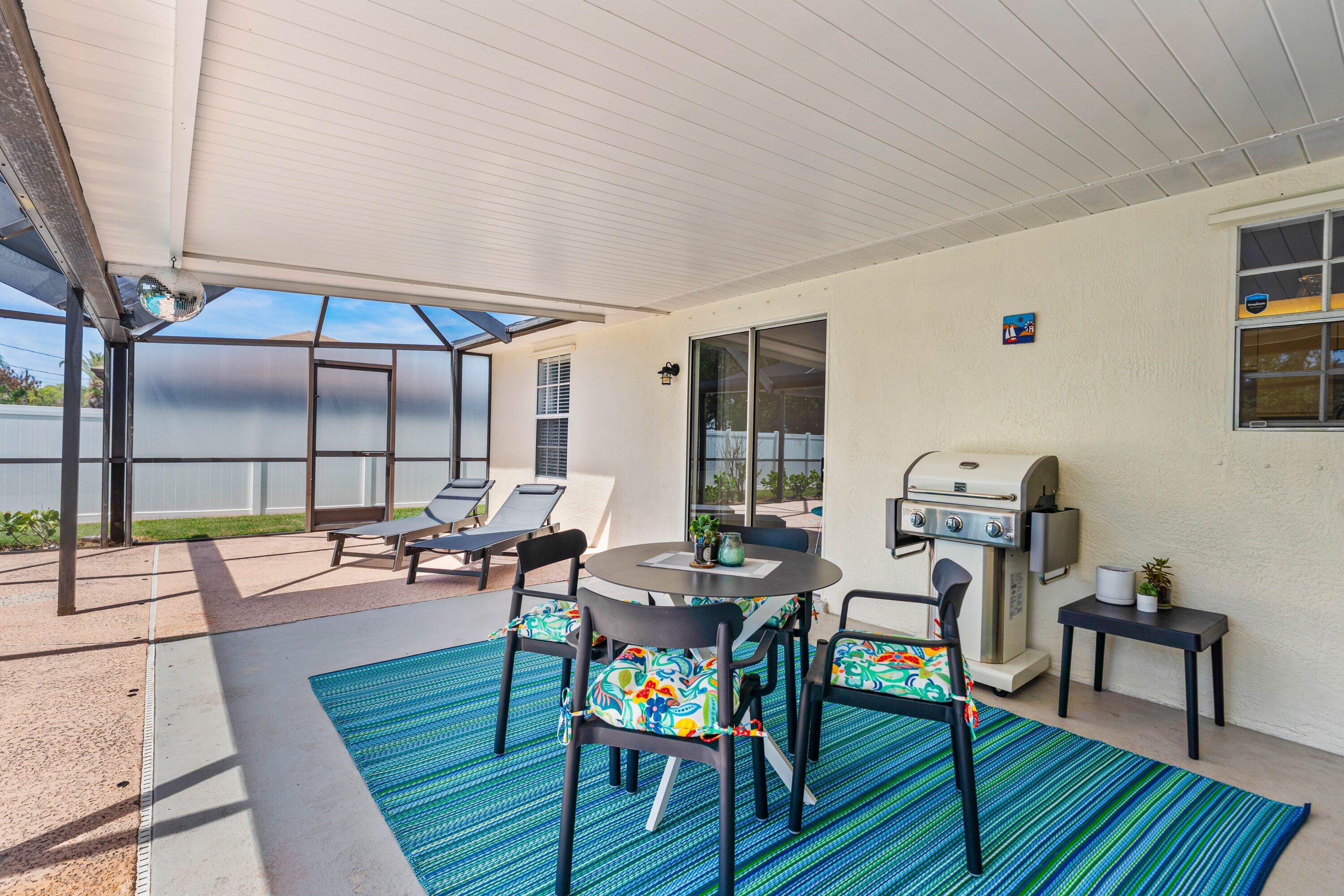 2814 Se Melaleuca Boulevard Property Photo 27