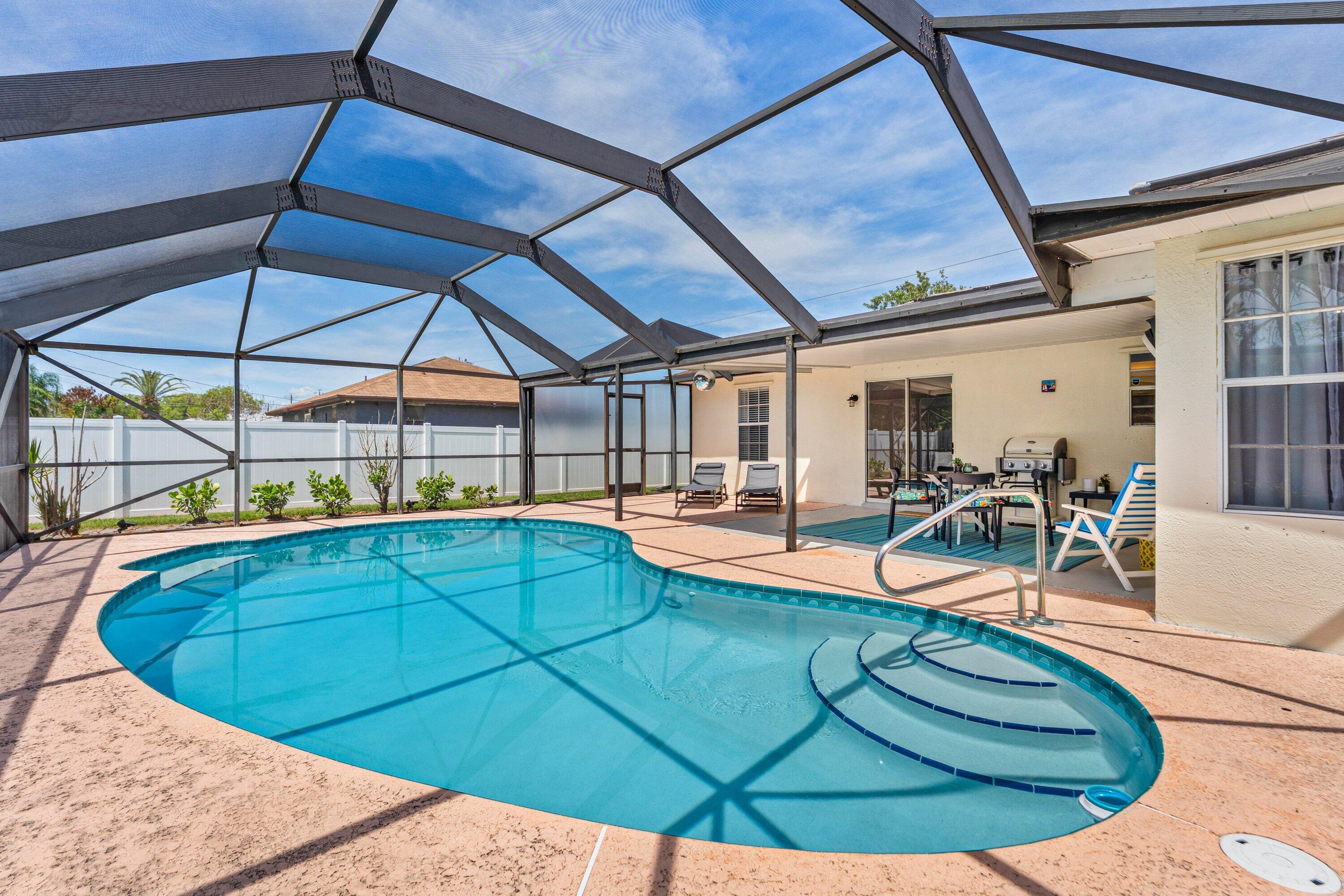 2814 Se Melaleuca Boulevard Property Photo 30