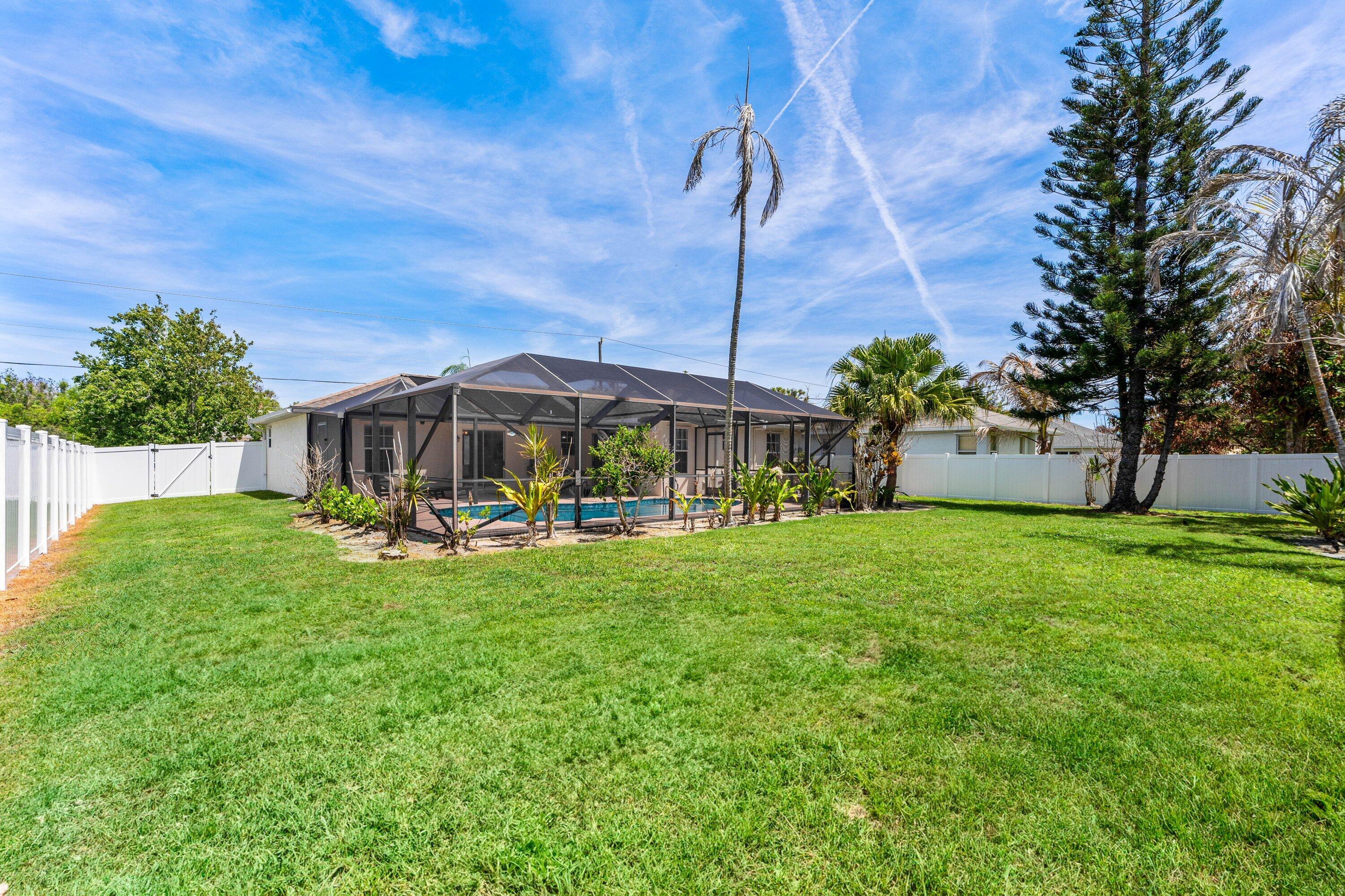 2814 Se Melaleuca Boulevard Property Photo 31
