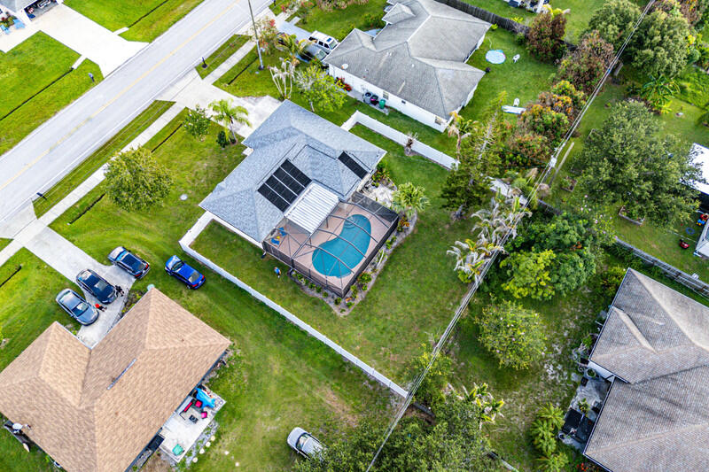 2814 Se Melaleuca Boulevard Property Photo 34