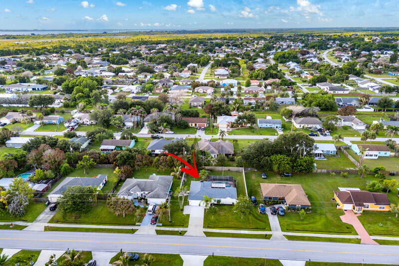 2814 Se Melaleuca Boulevard Property Photo 38