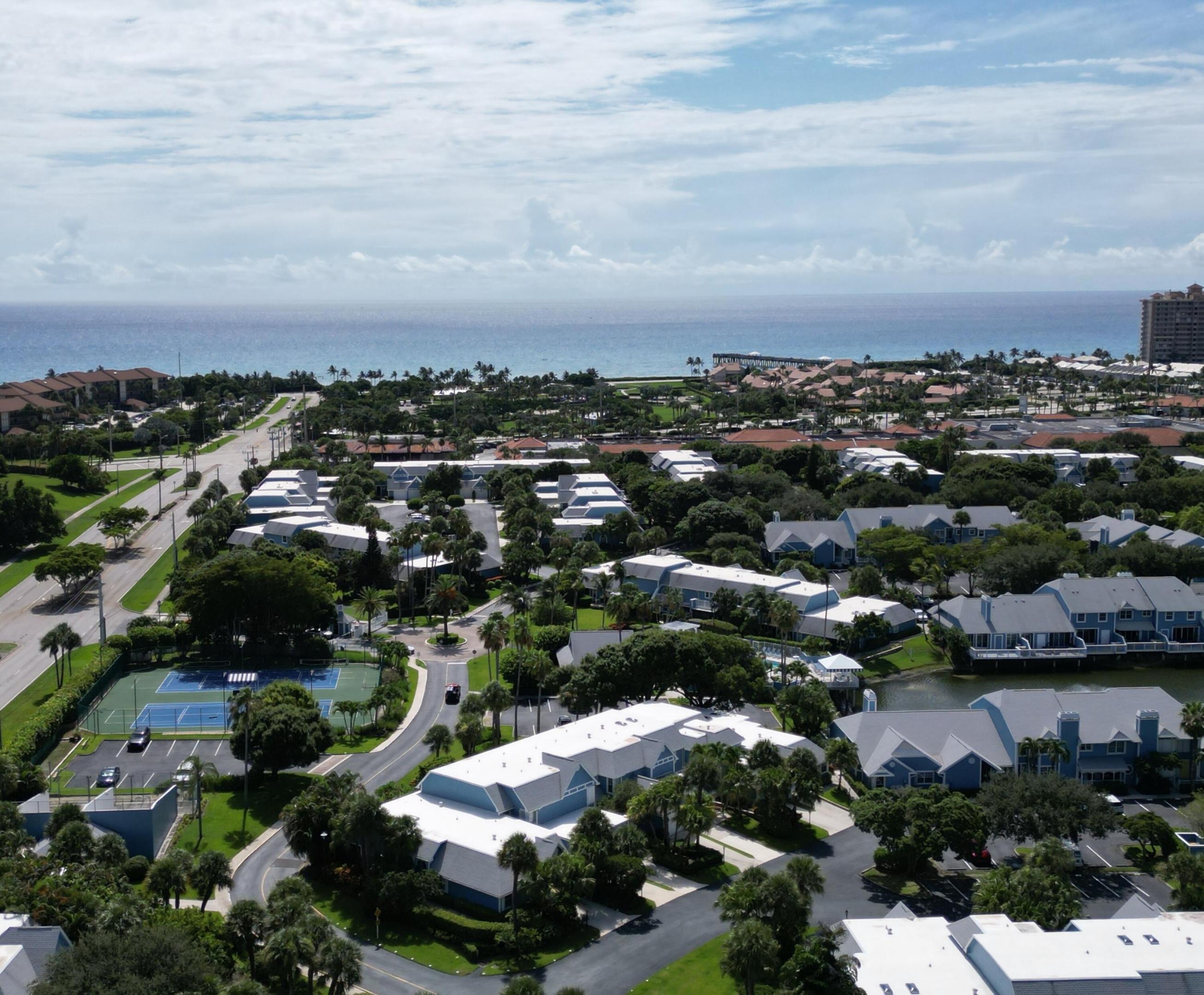 1410 Ocean Dunes Circle Property Photo 1