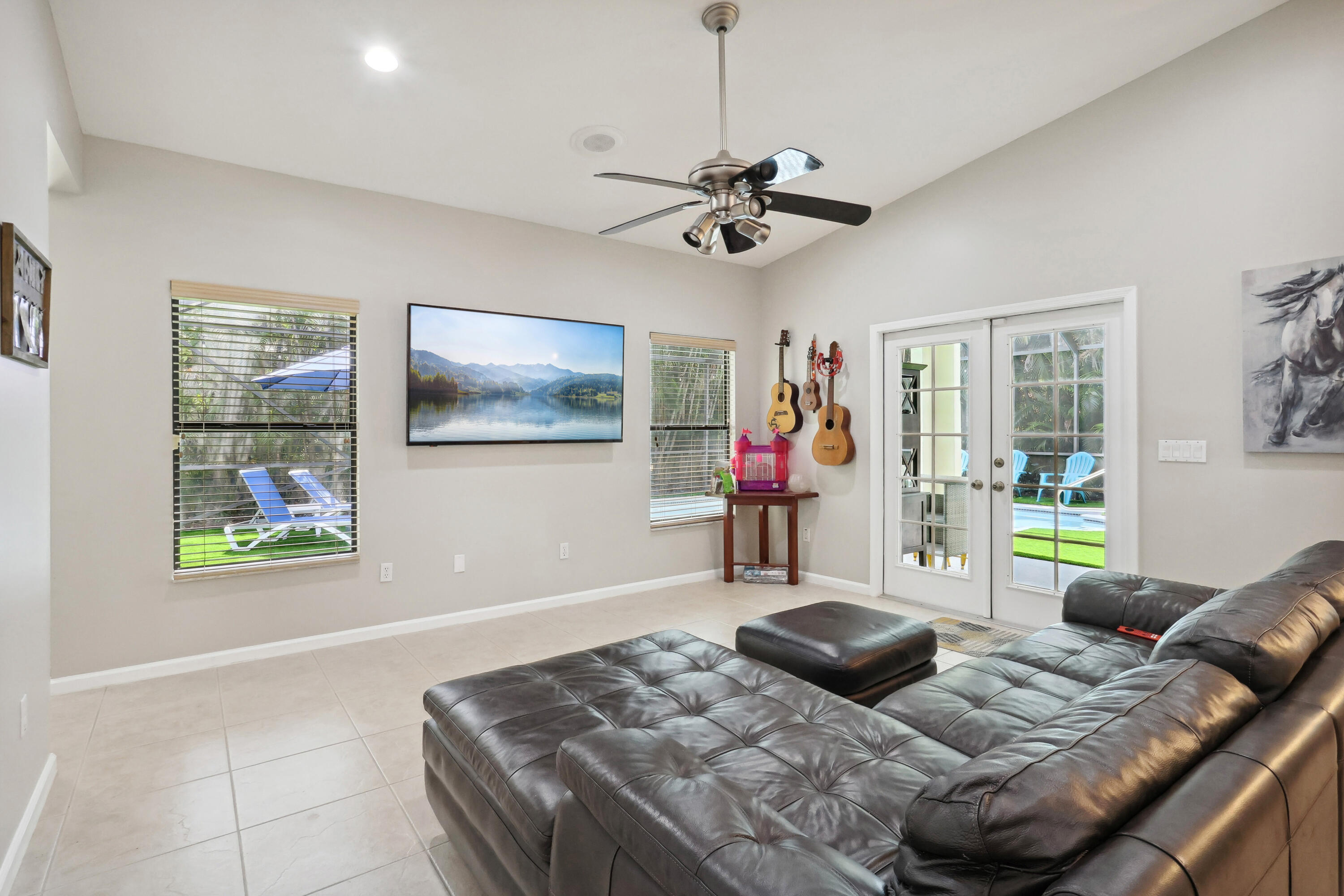 13823 Callington Drive Property Photo 8