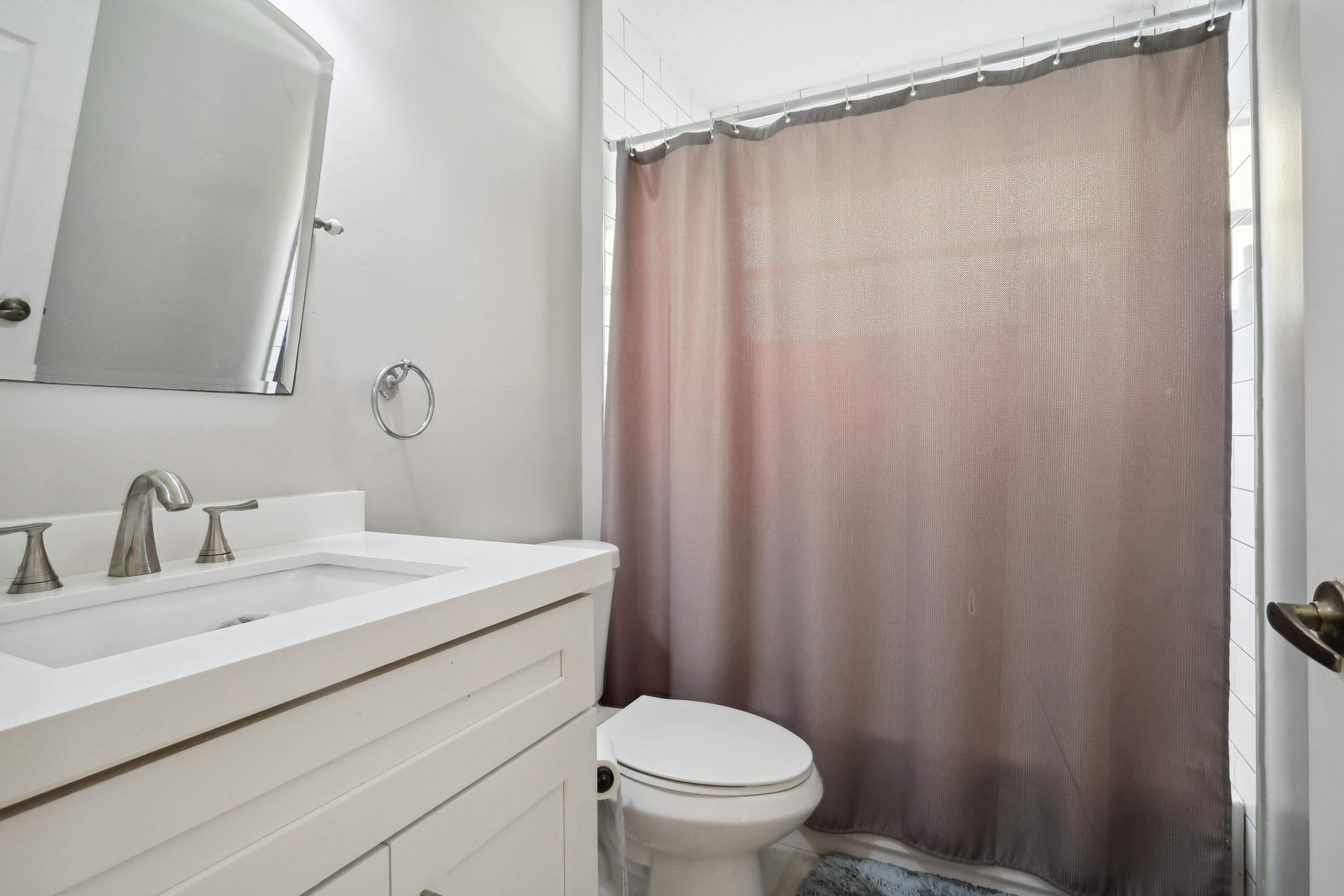 13823 Callington Drive Property Photo 19