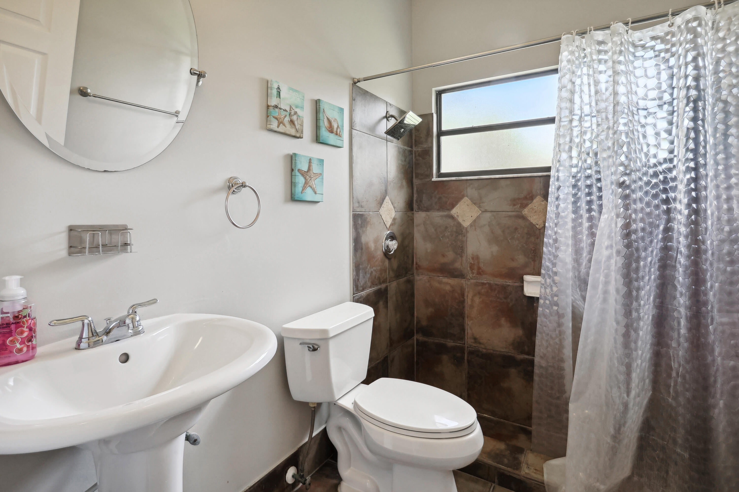 13823 Callington Drive Property Photo 21