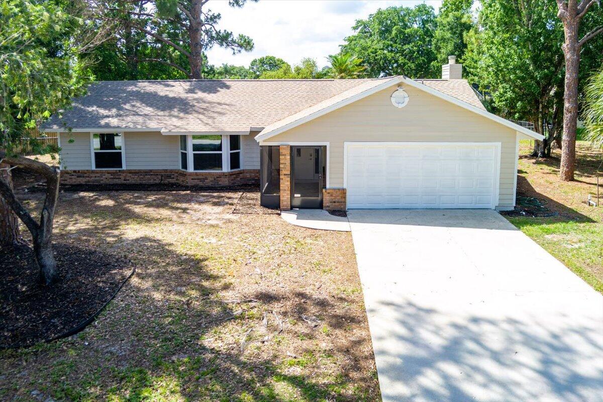 271 Naylor Ne Property Photo 1