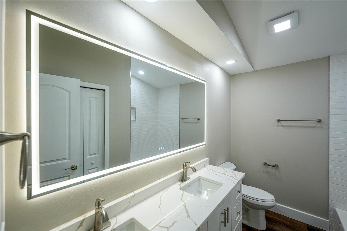 271 Naylor Ne Property Photo 29