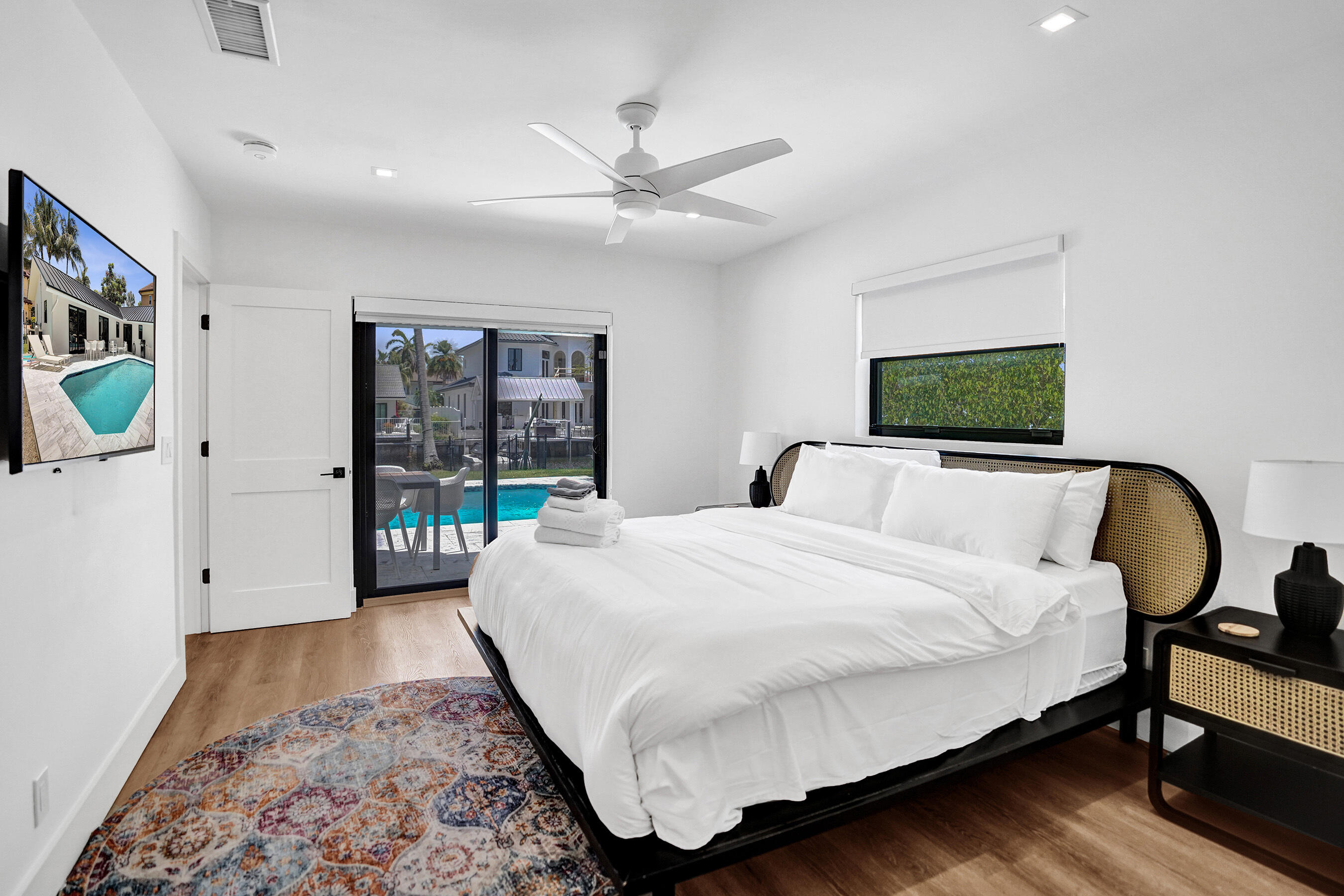 933 Banyan Drive Property Photo 28