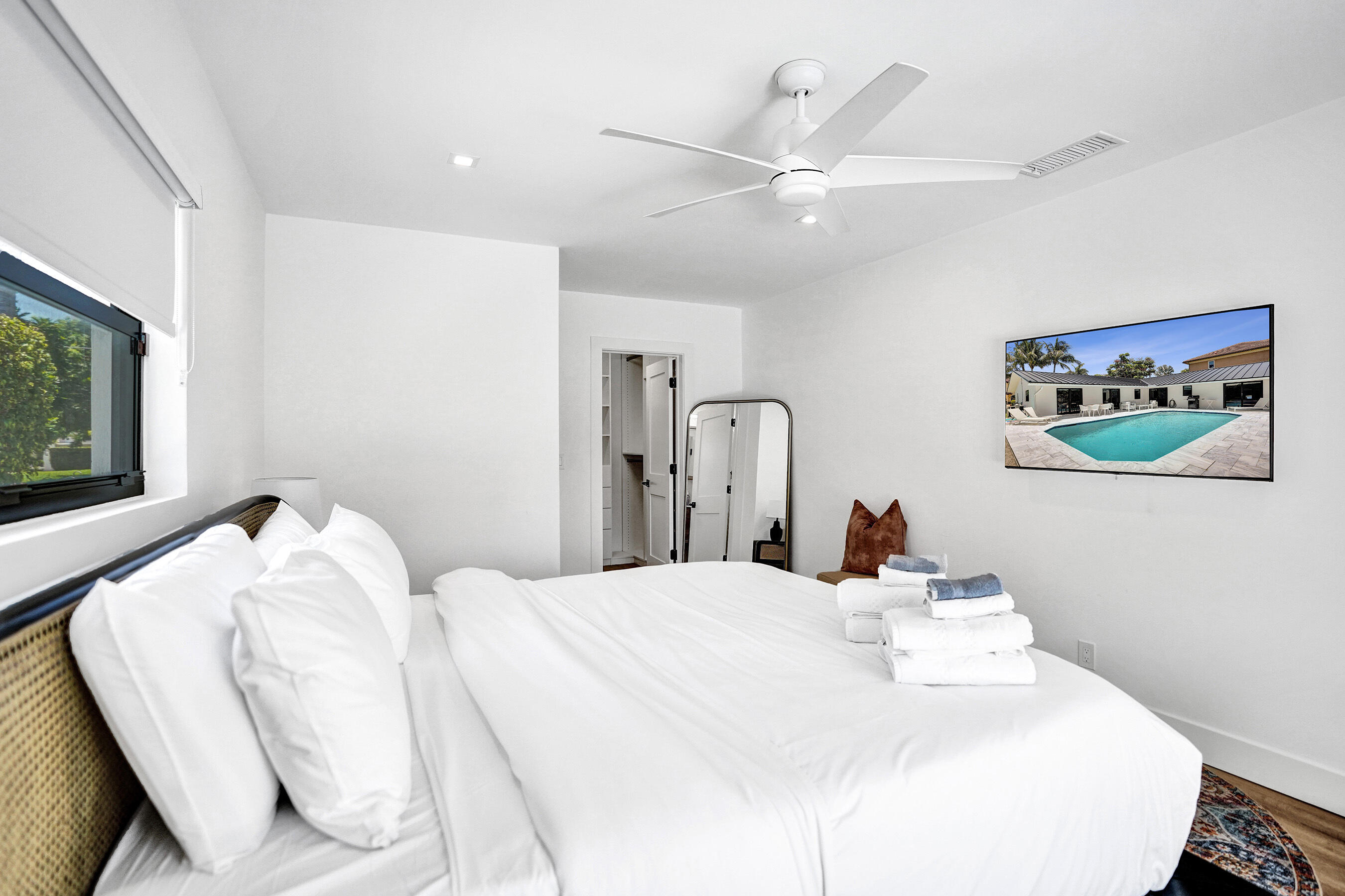 933 Banyan Drive Property Photo 29