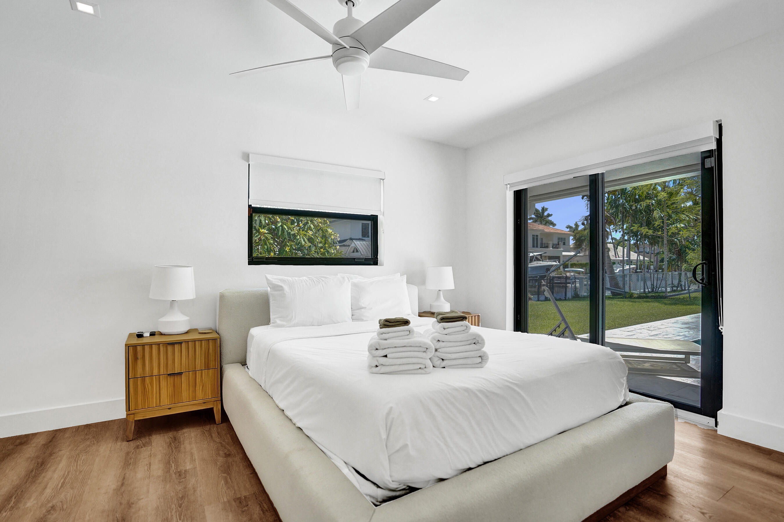 933 Banyan Drive Property Photo 40