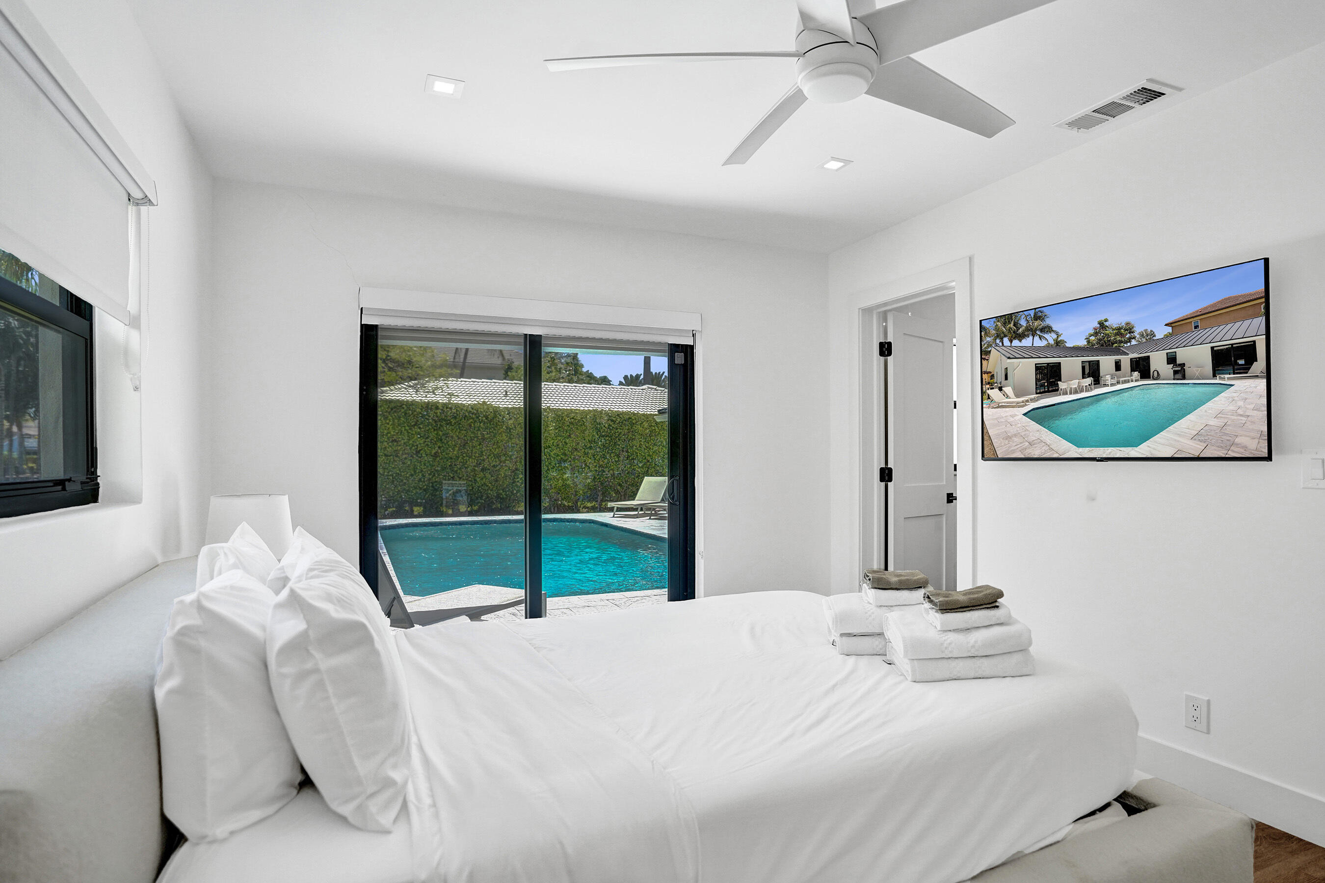 933 Banyan Drive Property Photo 41