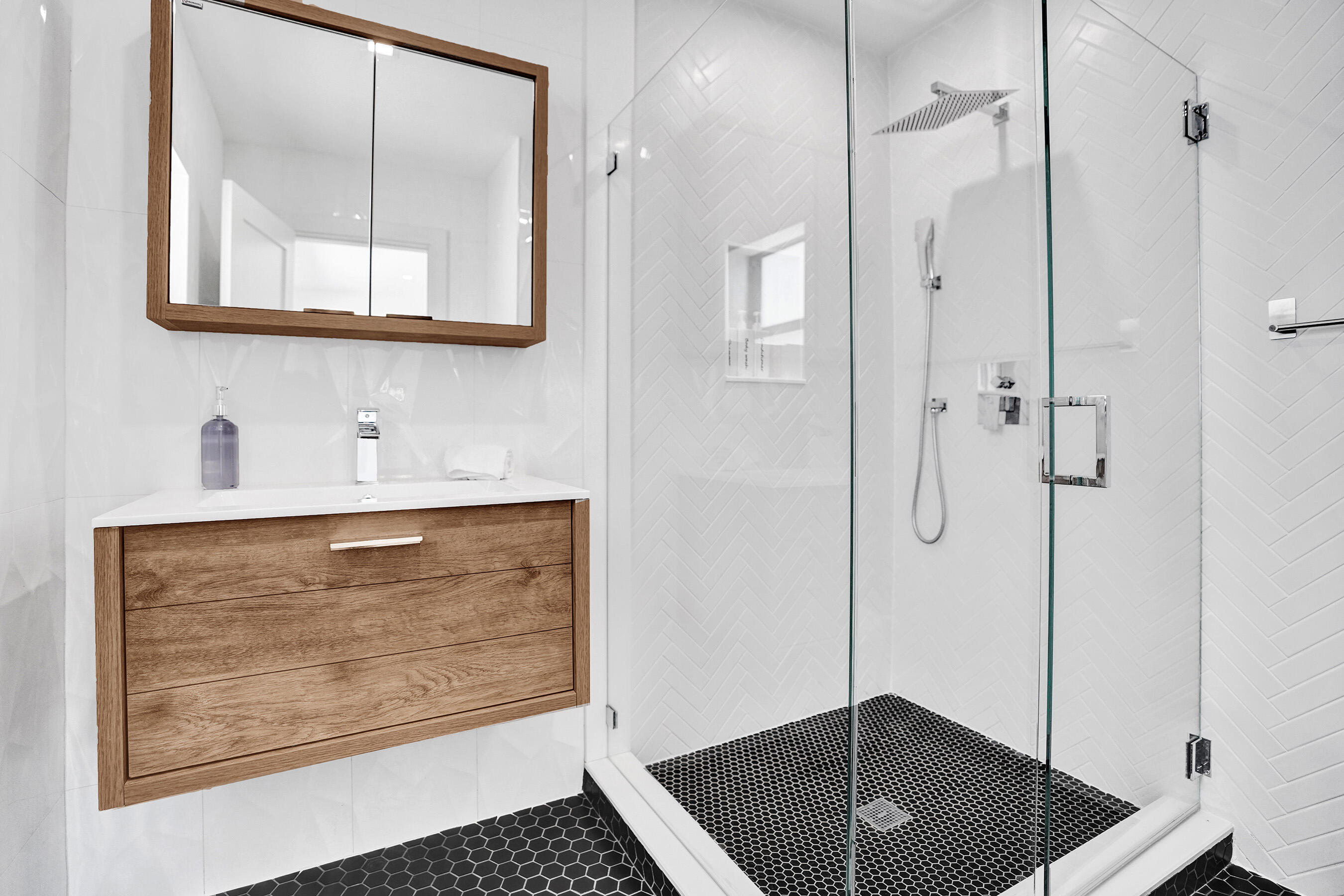933 Banyan Drive Property Photo 45