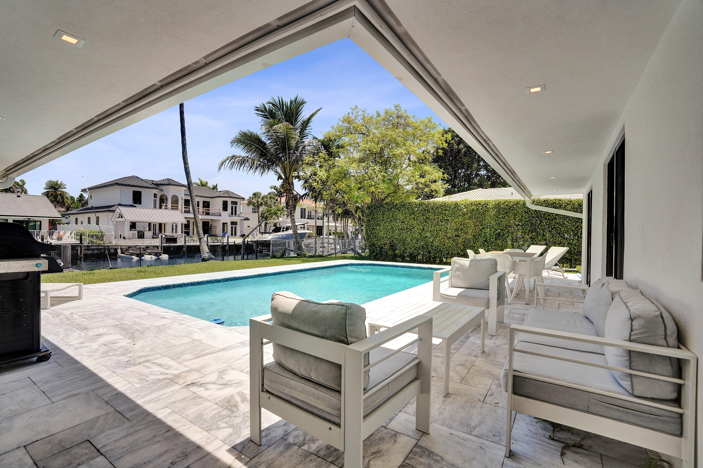 933 Banyan Drive Property Photo 47